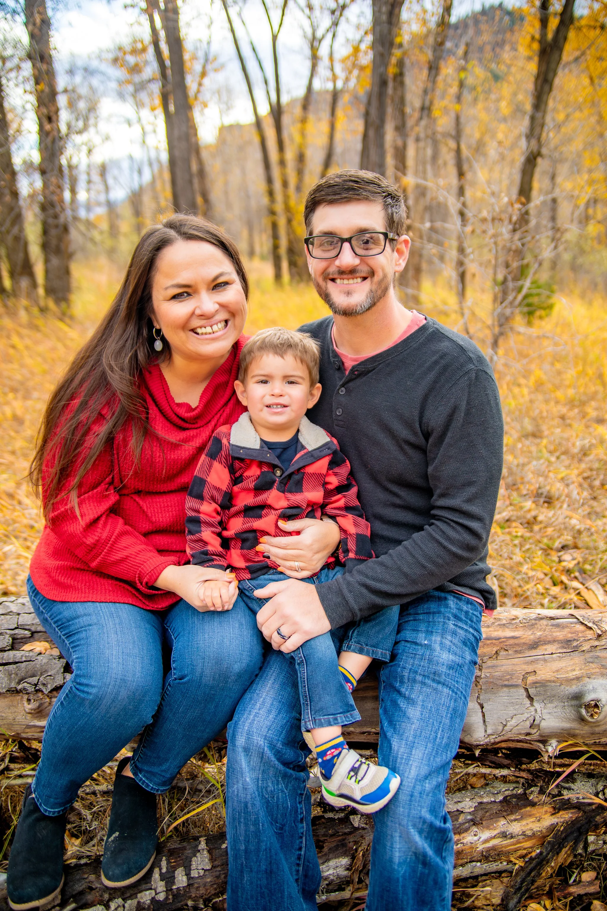 AprilStuart (50 of 66).jpg