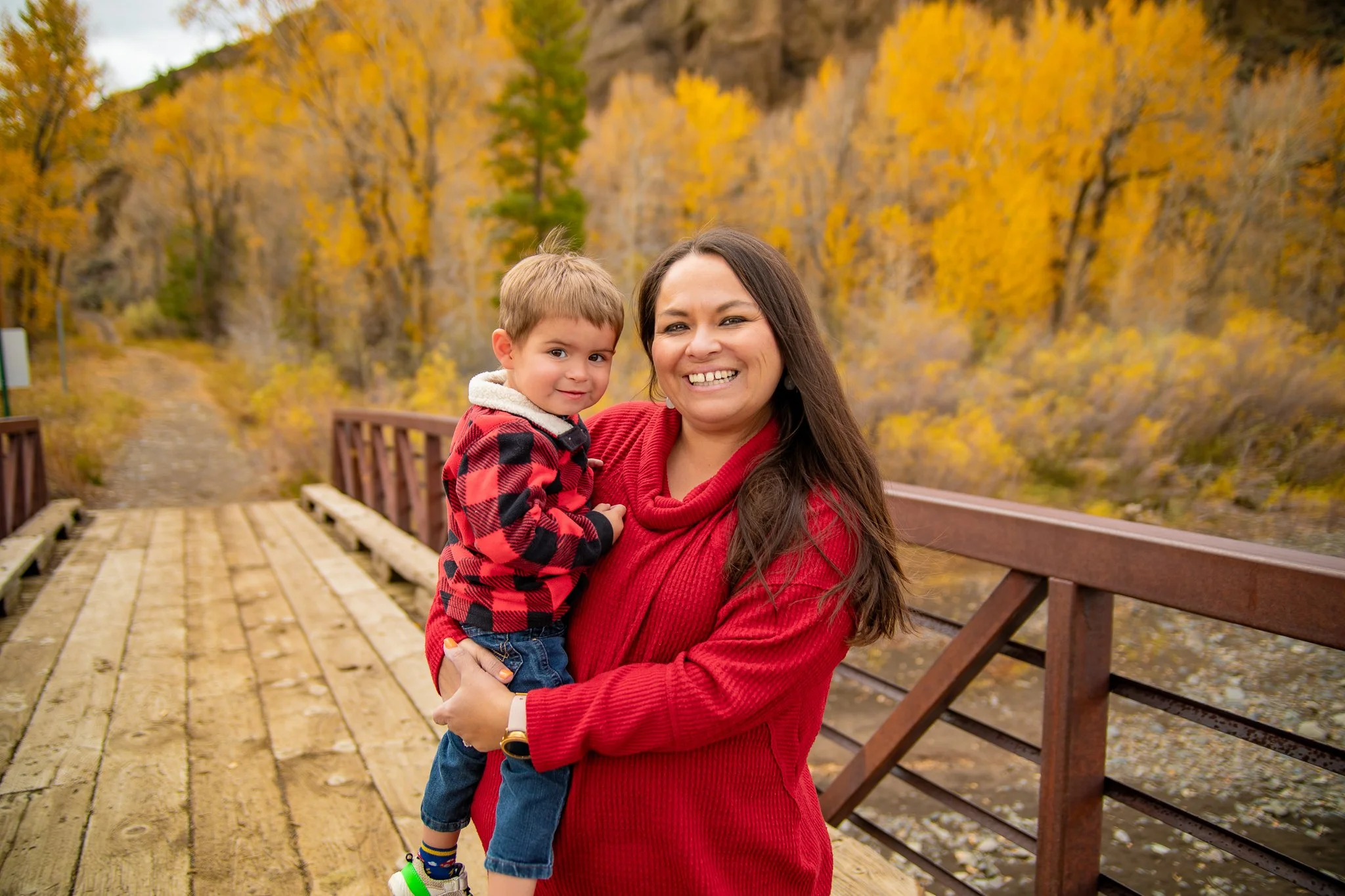 AprilStuart (14 of 66).jpg