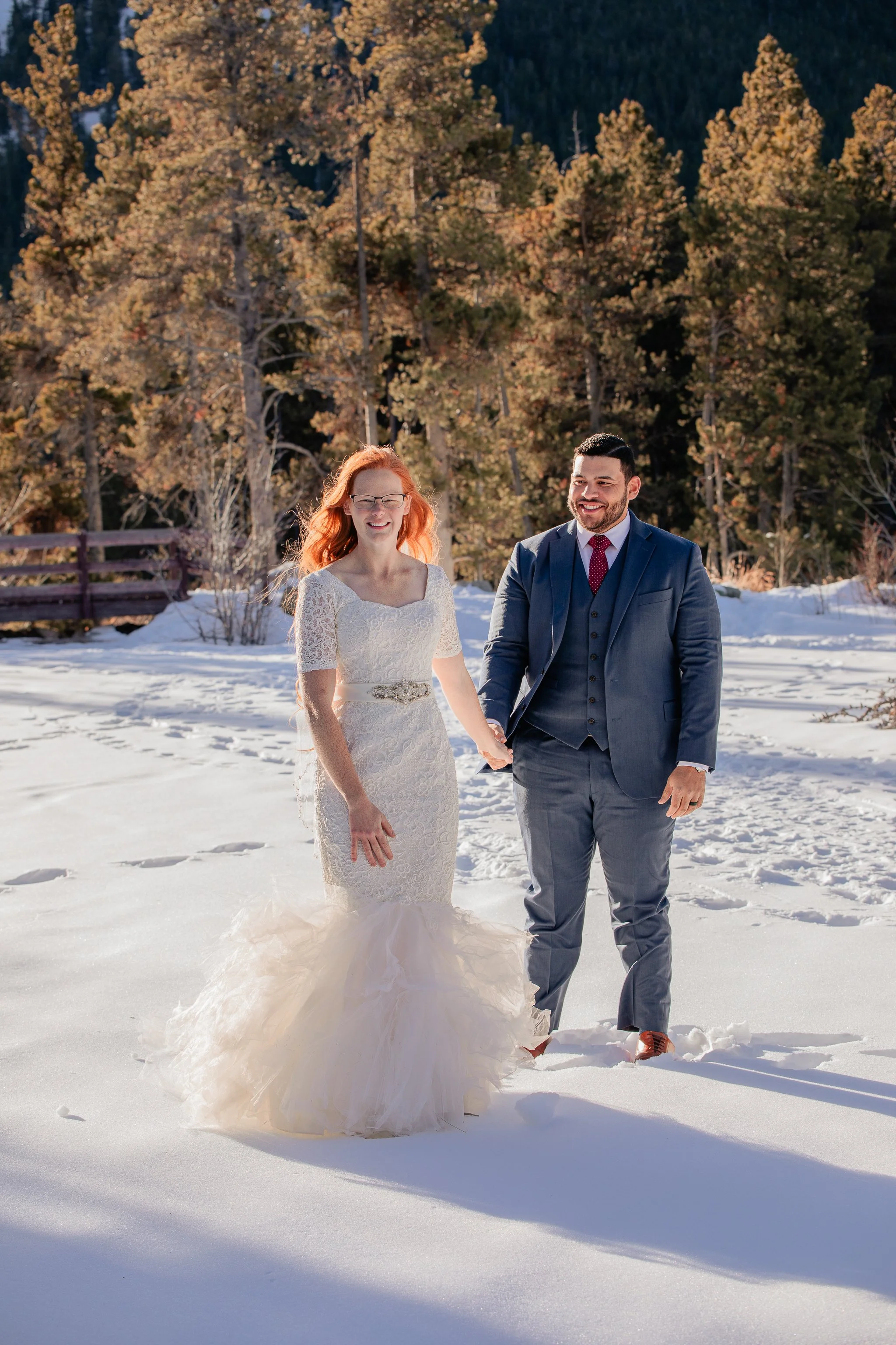 aprilstuartphoto (55 of 93).jpg