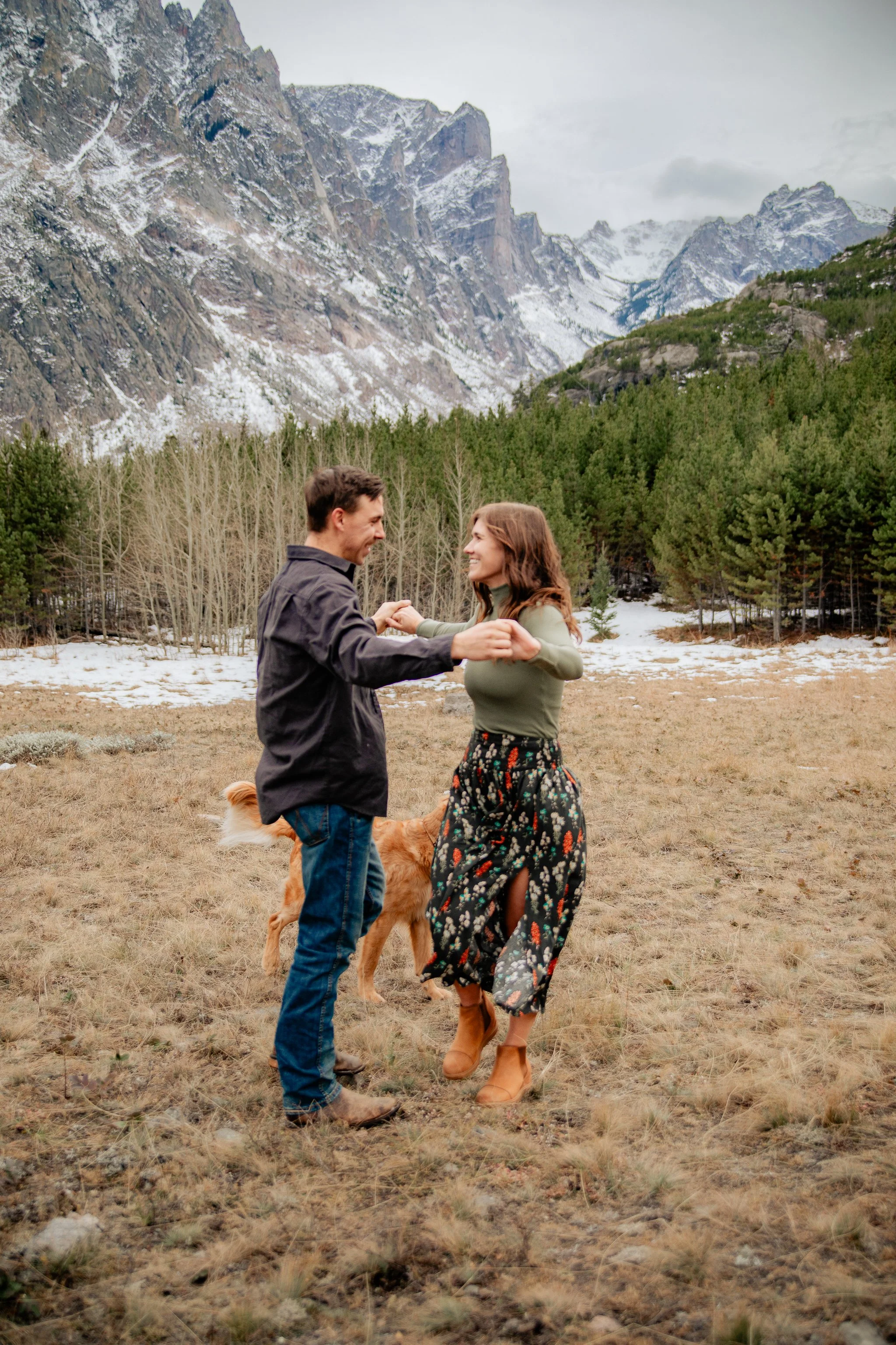 aprilstuartphotography (32 of 170).jpg