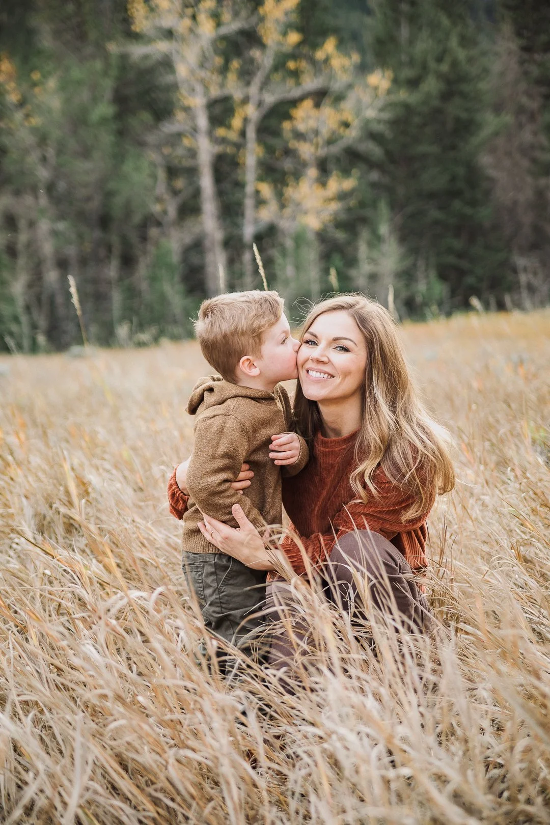 aprilstuartphotography (104 of 161).jpg