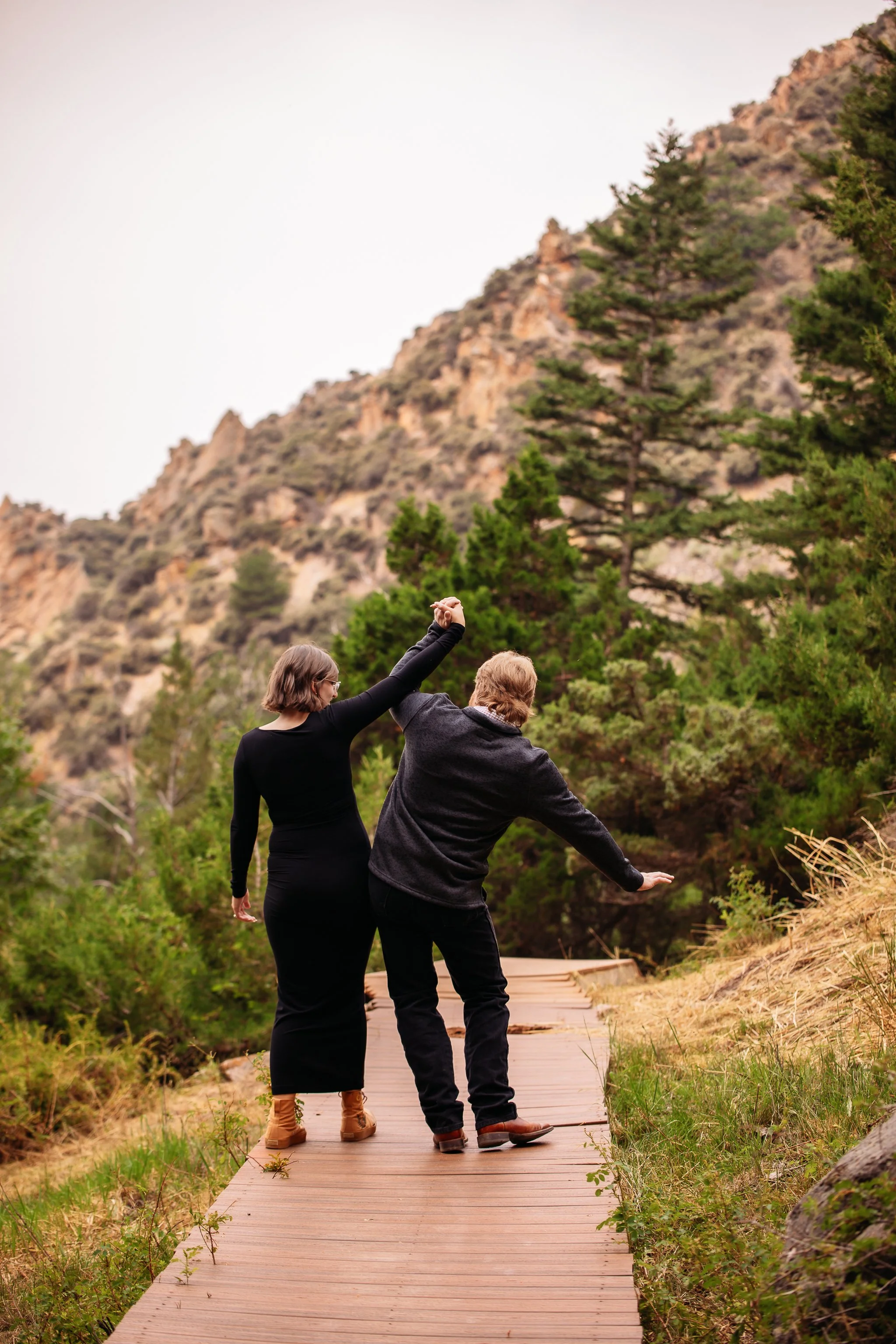 aprilstuartphoto (30 of 110).jpg