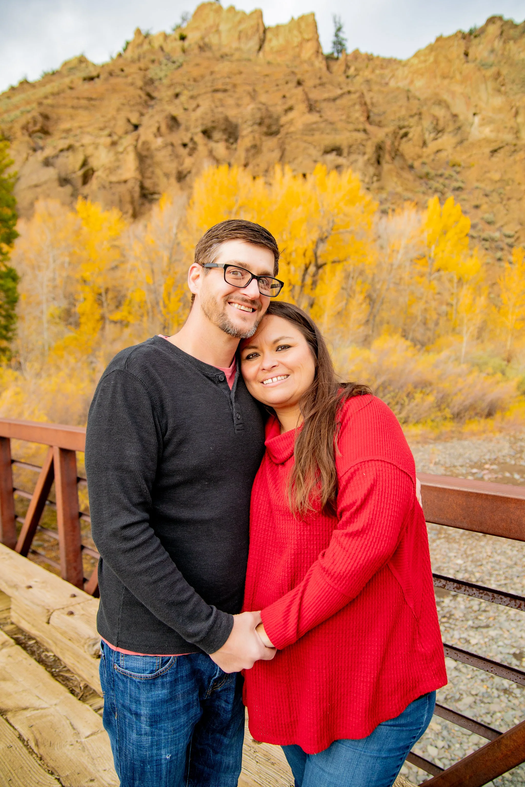 AprilStuart (62 of 66).jpg