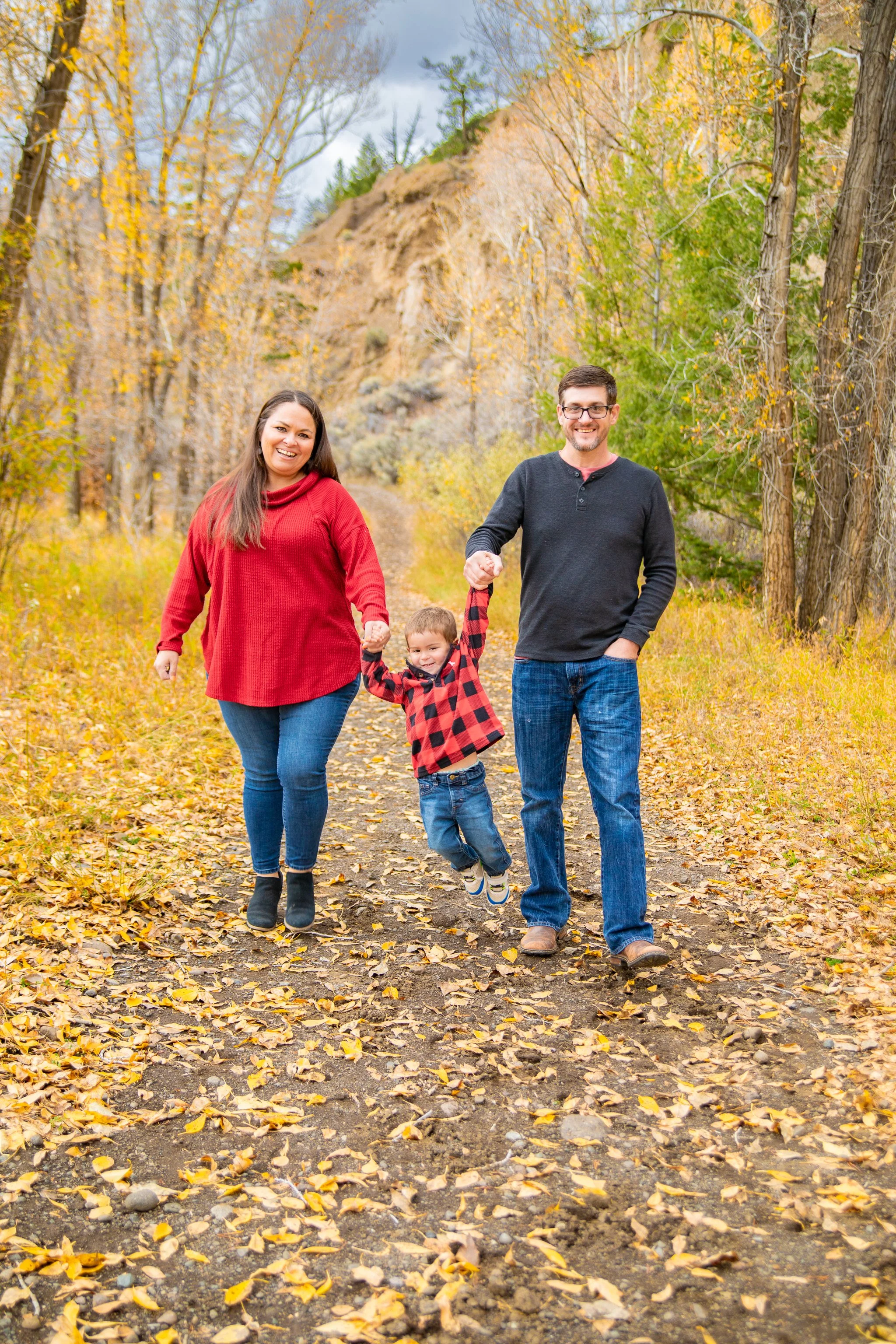 AprilStuart (55 of 66).jpg