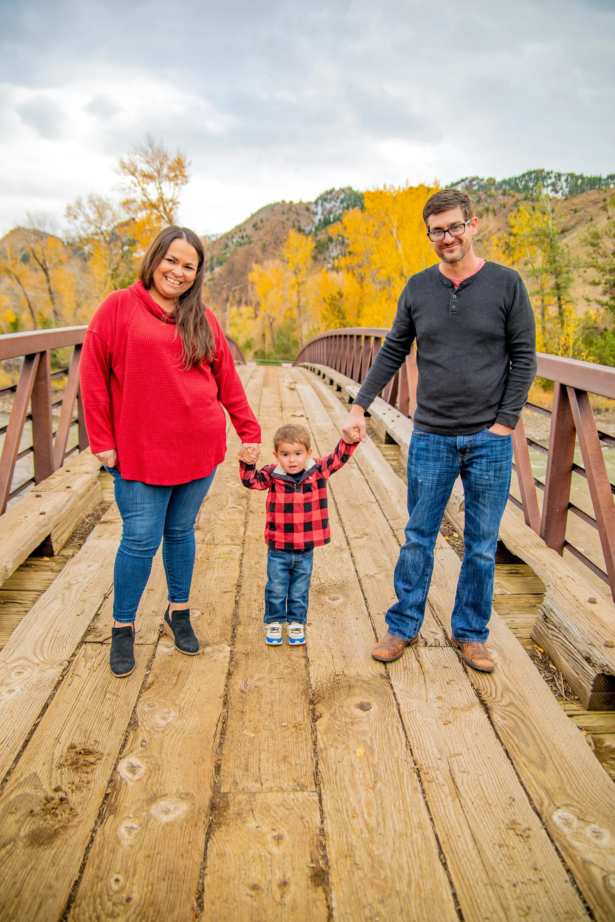 AprilStuart (28 of 66).jpg