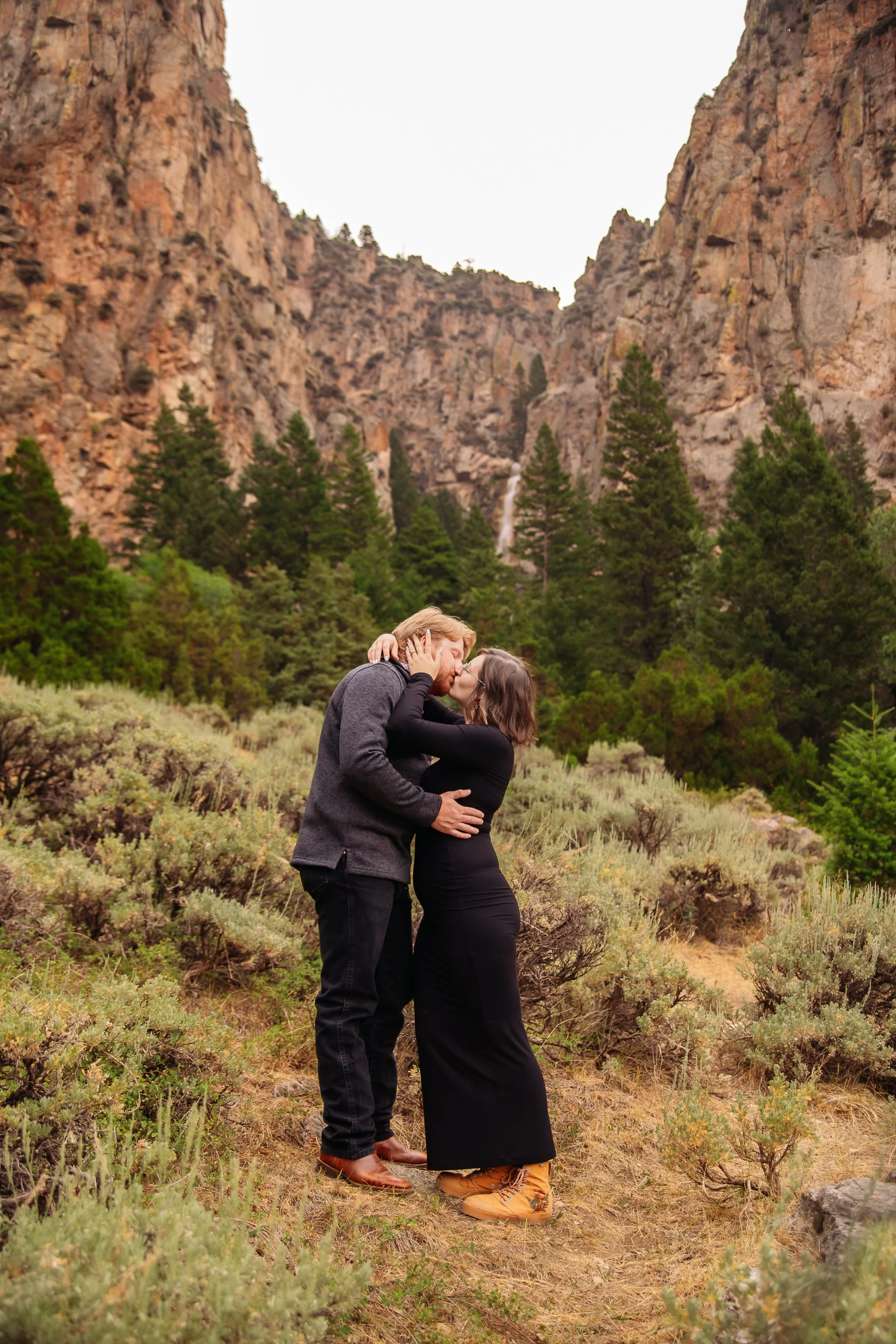 aprilstuartphoto (98 of 110).jpg