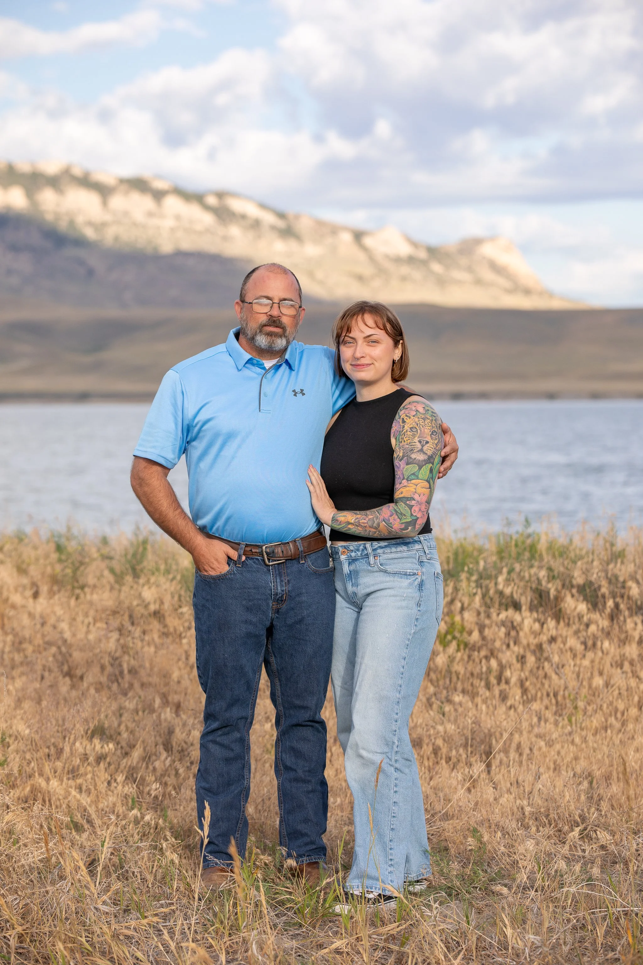 aprilstuartphoto (20 of 74).jpg