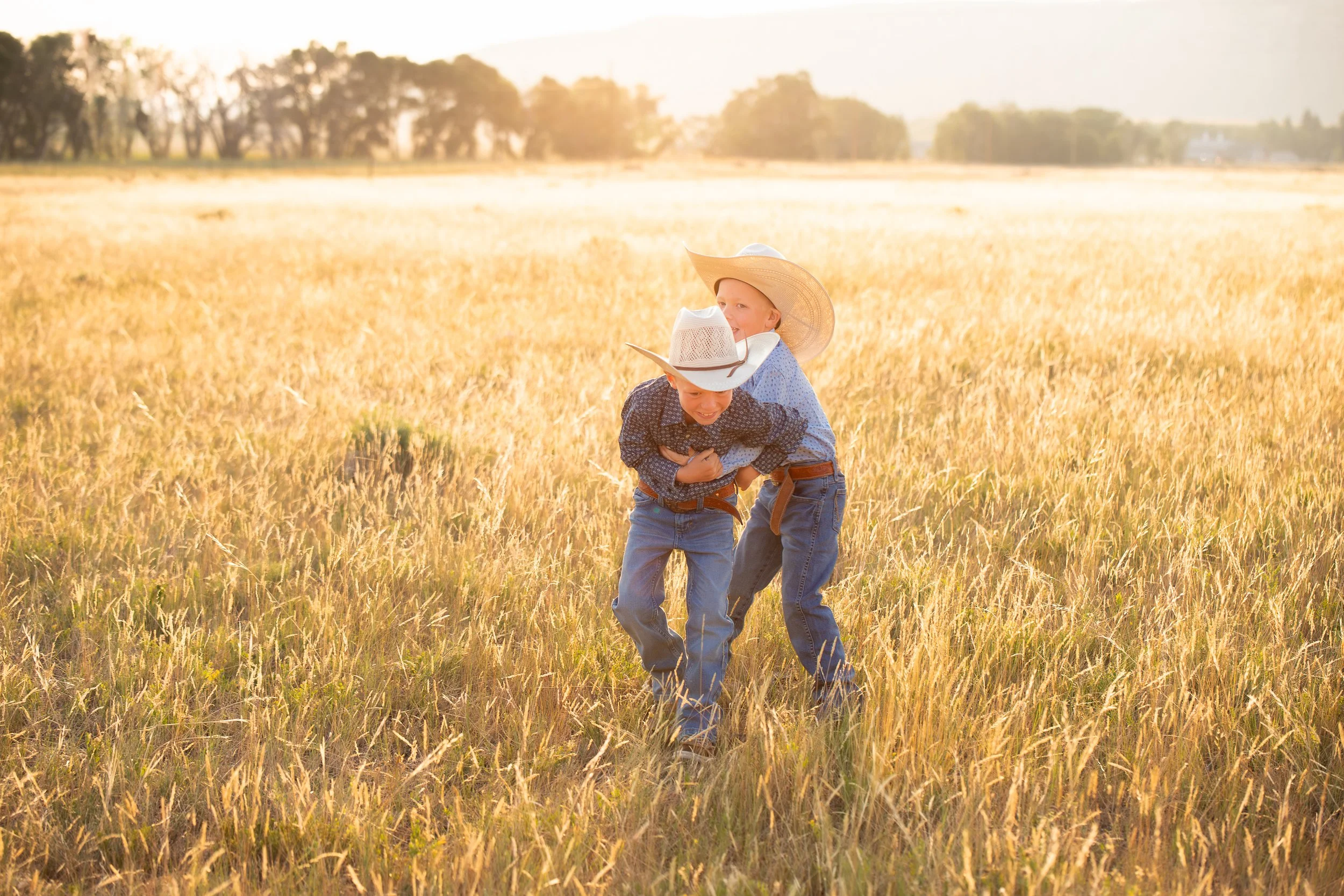 aprilstuartphoto (19 of 67).jpg