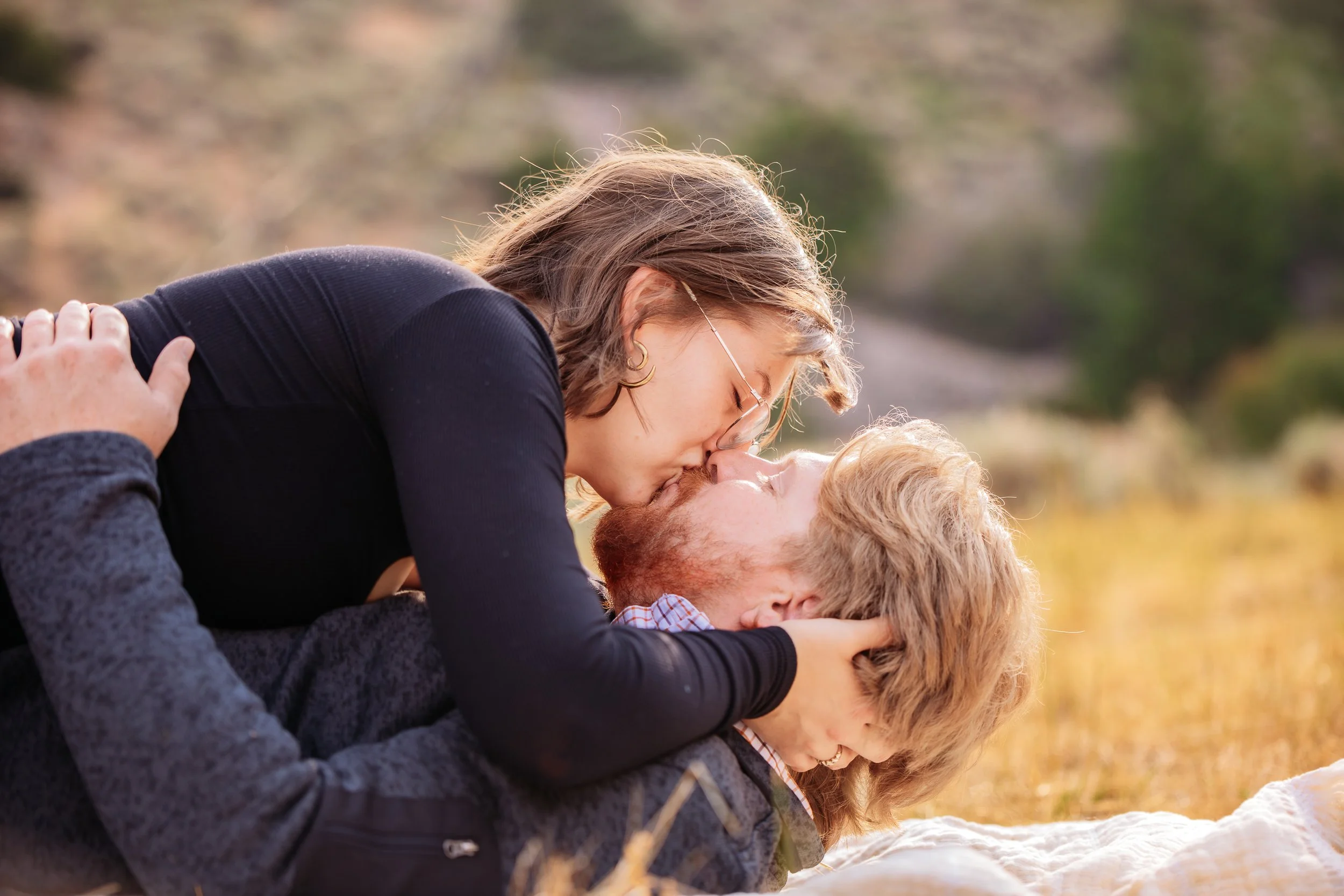 aprilstuartphoto (66 of 110).jpg