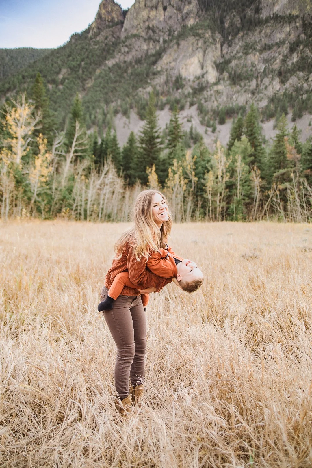 aprilstuartphotography (91 of 161).jpg