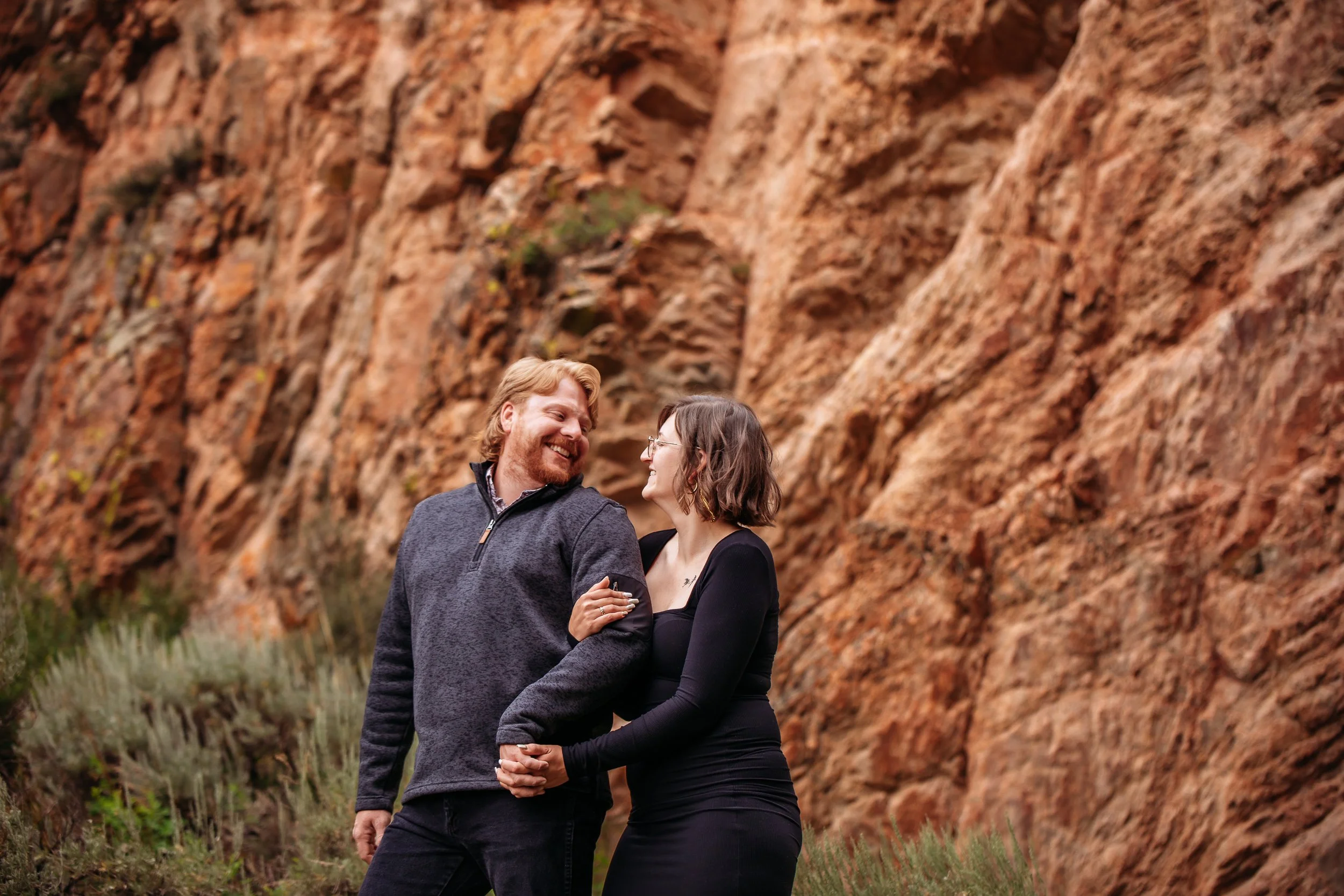 aprilstuartphoto (9 of 110).jpg