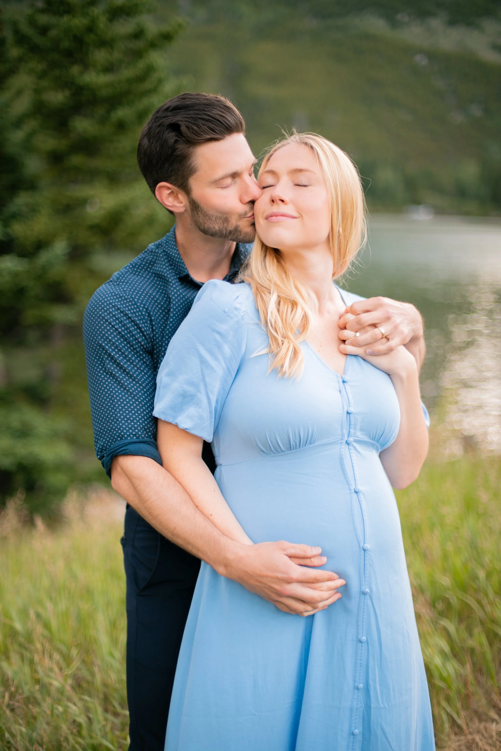 aprilstuartphoto (32 of 79).jpg