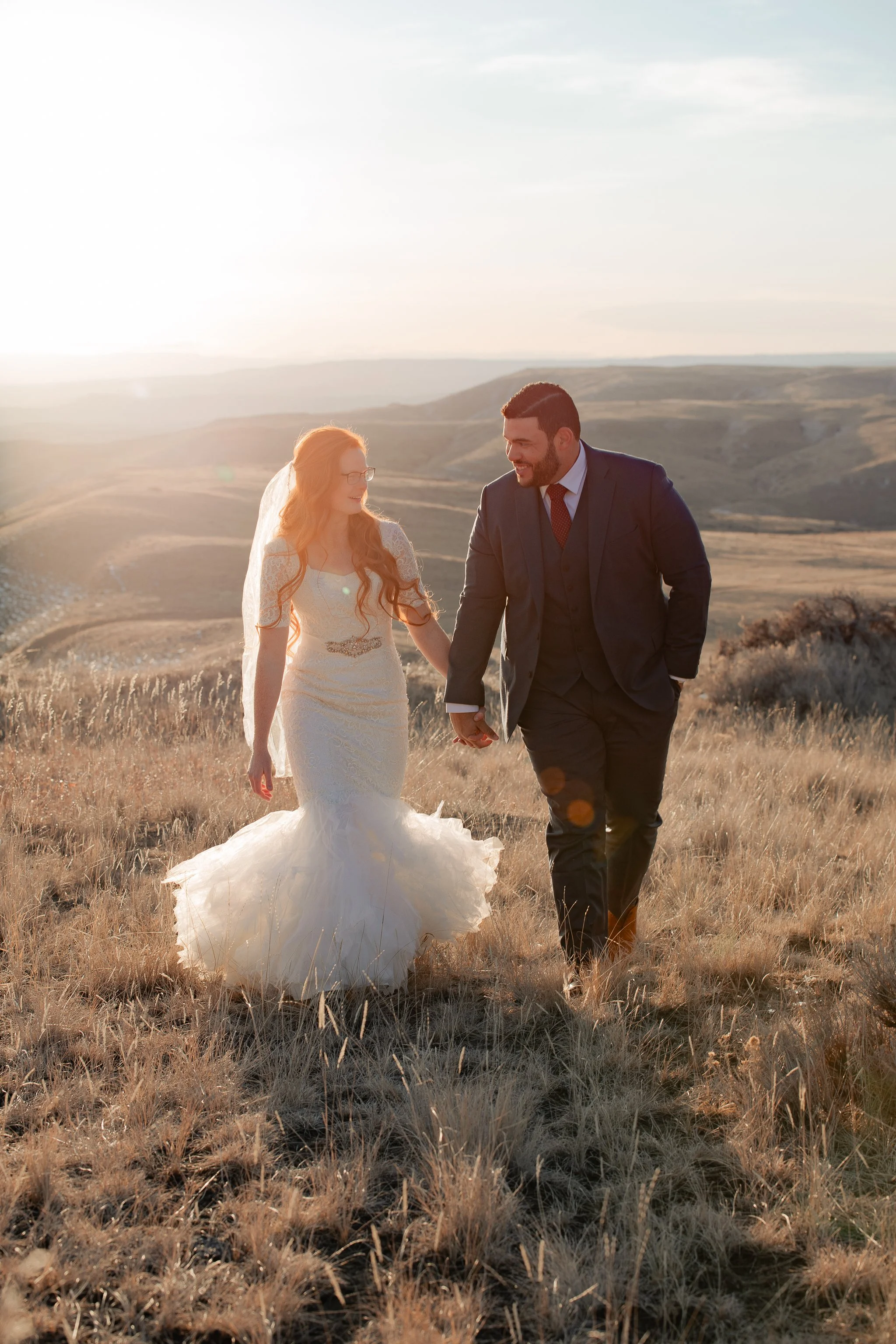 aprilstuartphoto (20 of 66).jpg