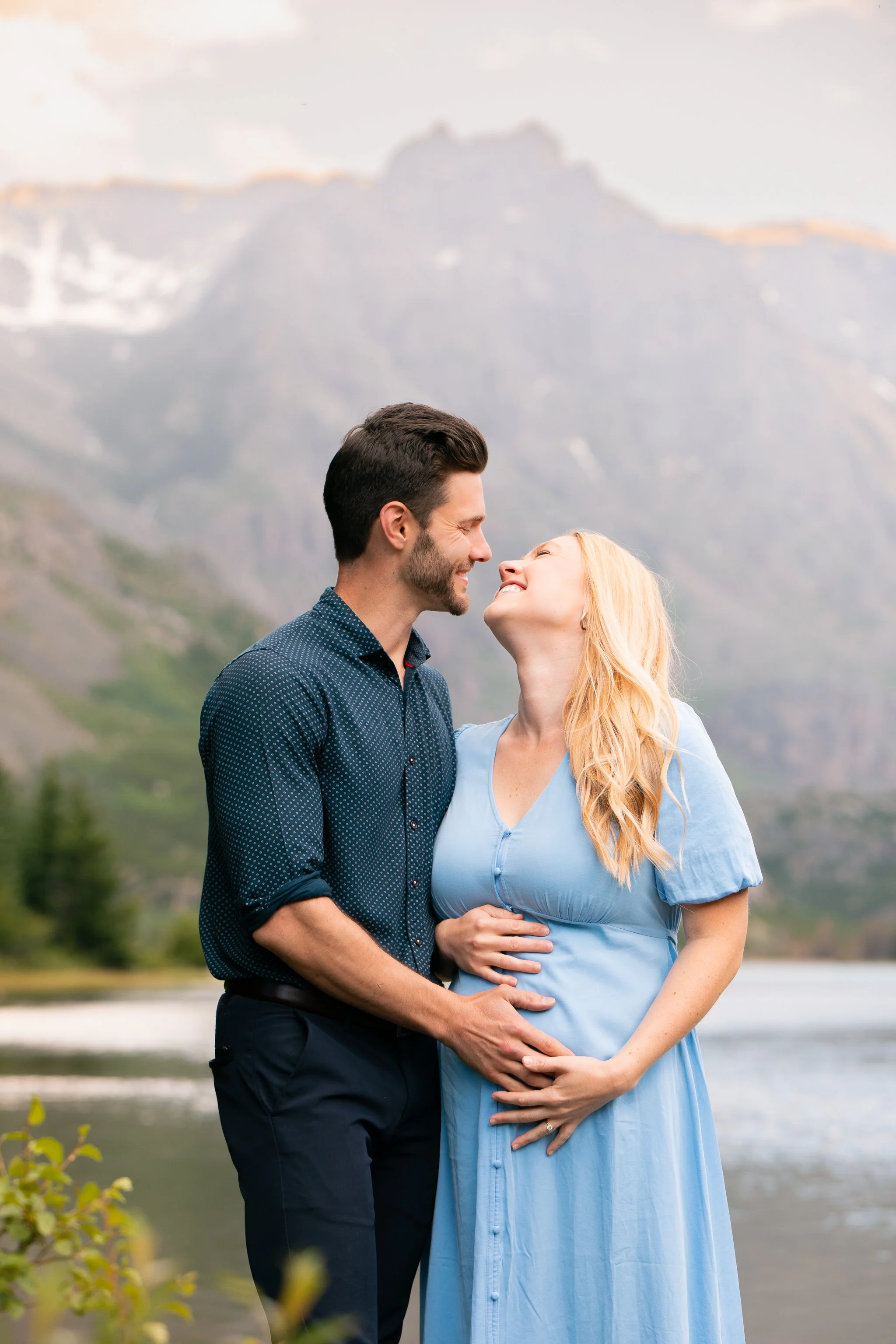 aprilstuartphoto (46 of 79).jpg