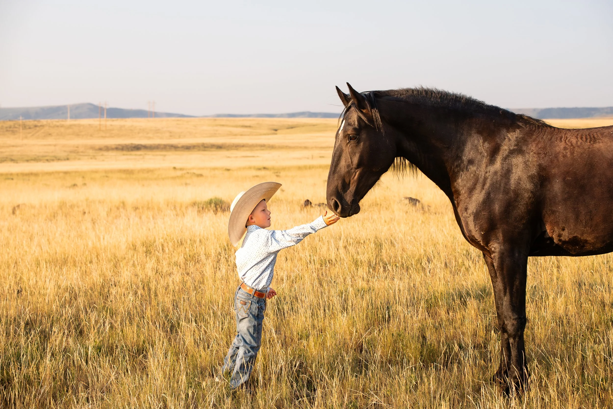 aprilstuartphoto (55 of 67).jpg