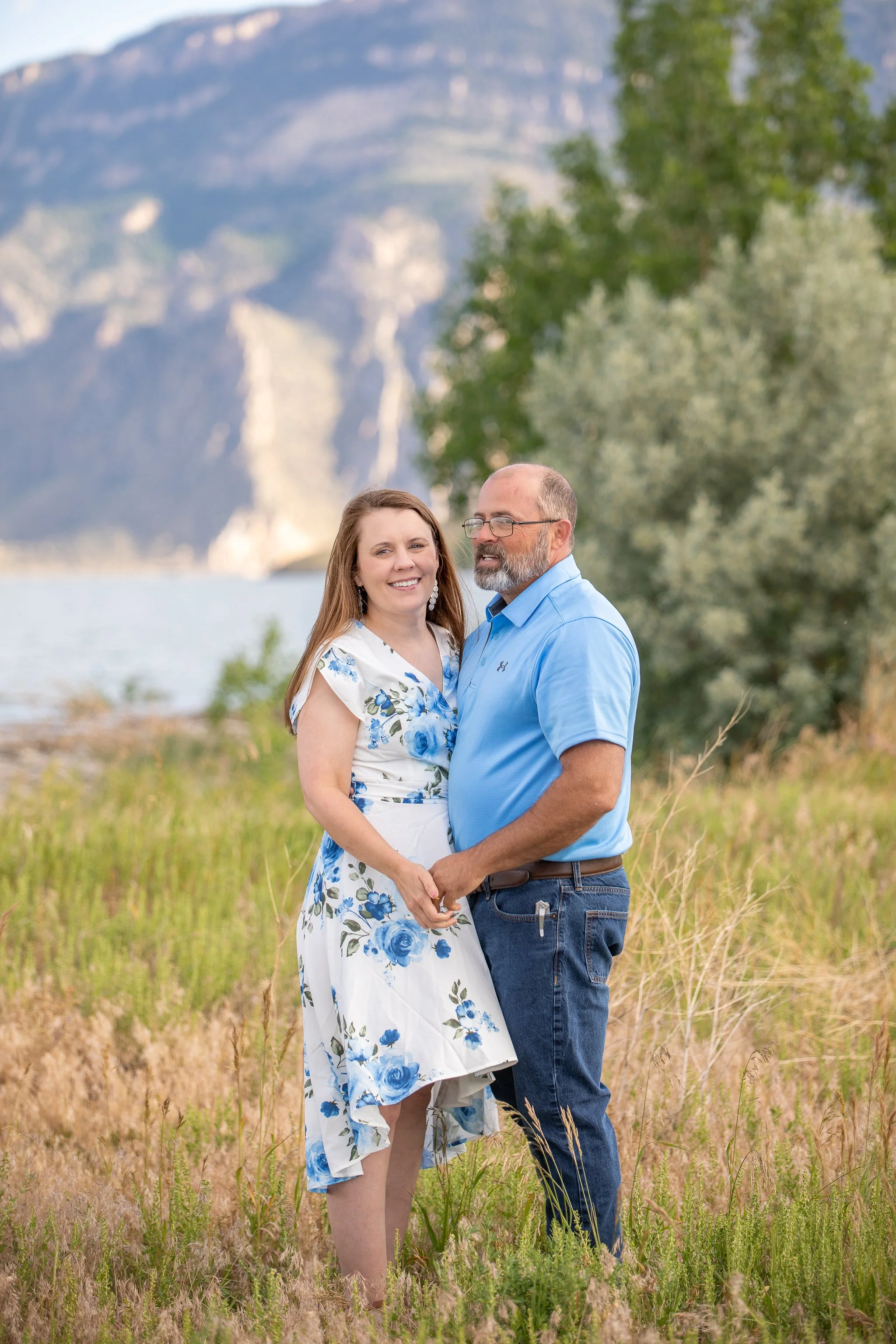 aprilstuartphoto (30 of 74).jpg