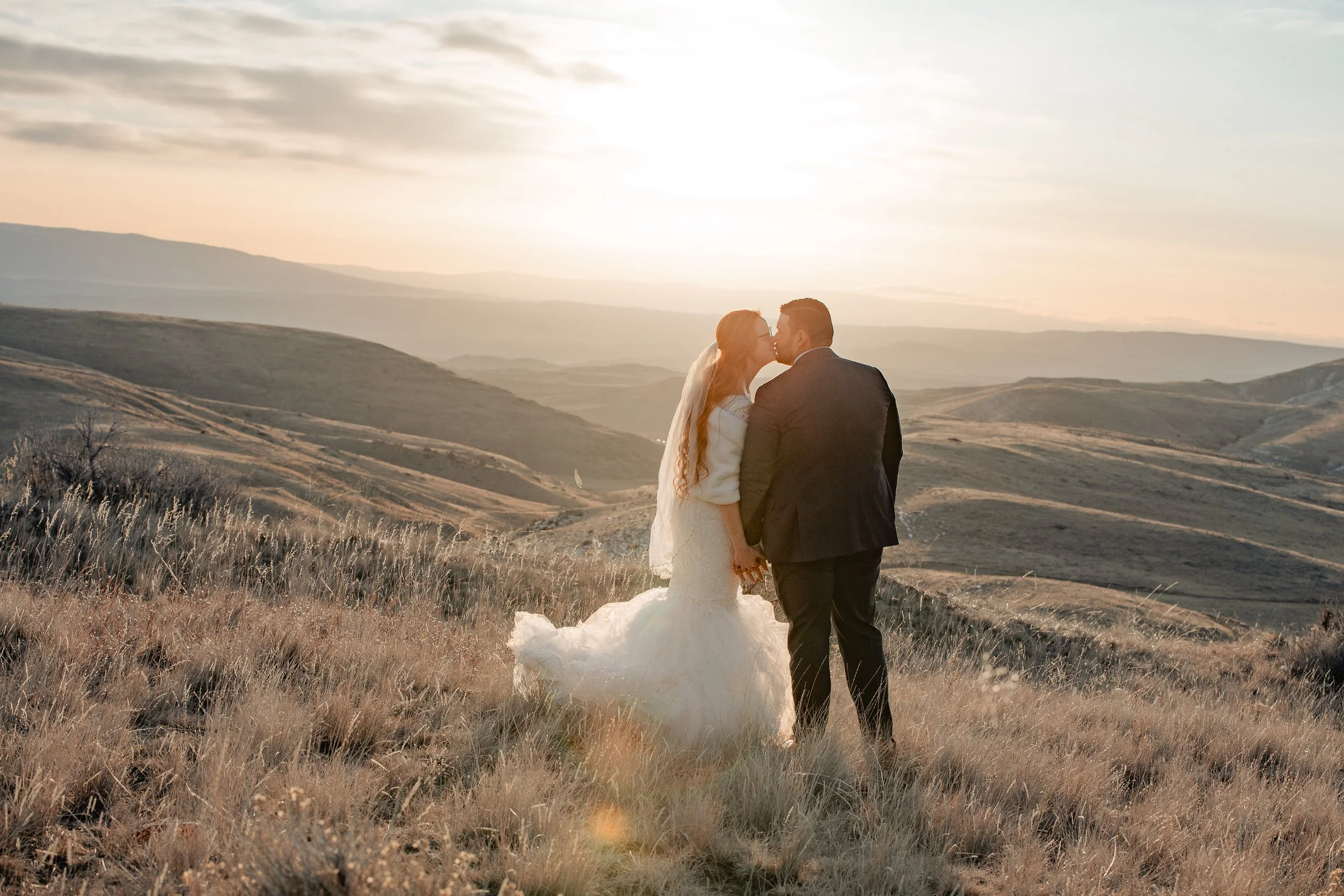 aprilstuartphoto (5 of 66).jpg