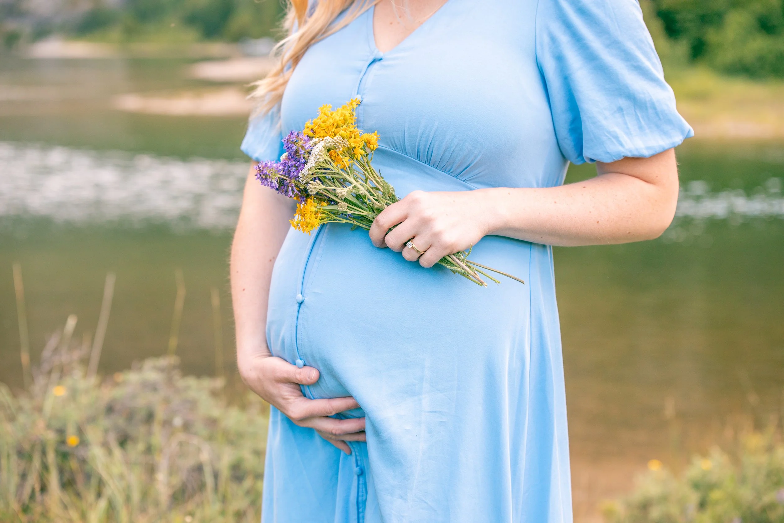 aprilstuartphoto (70 of 79).jpg