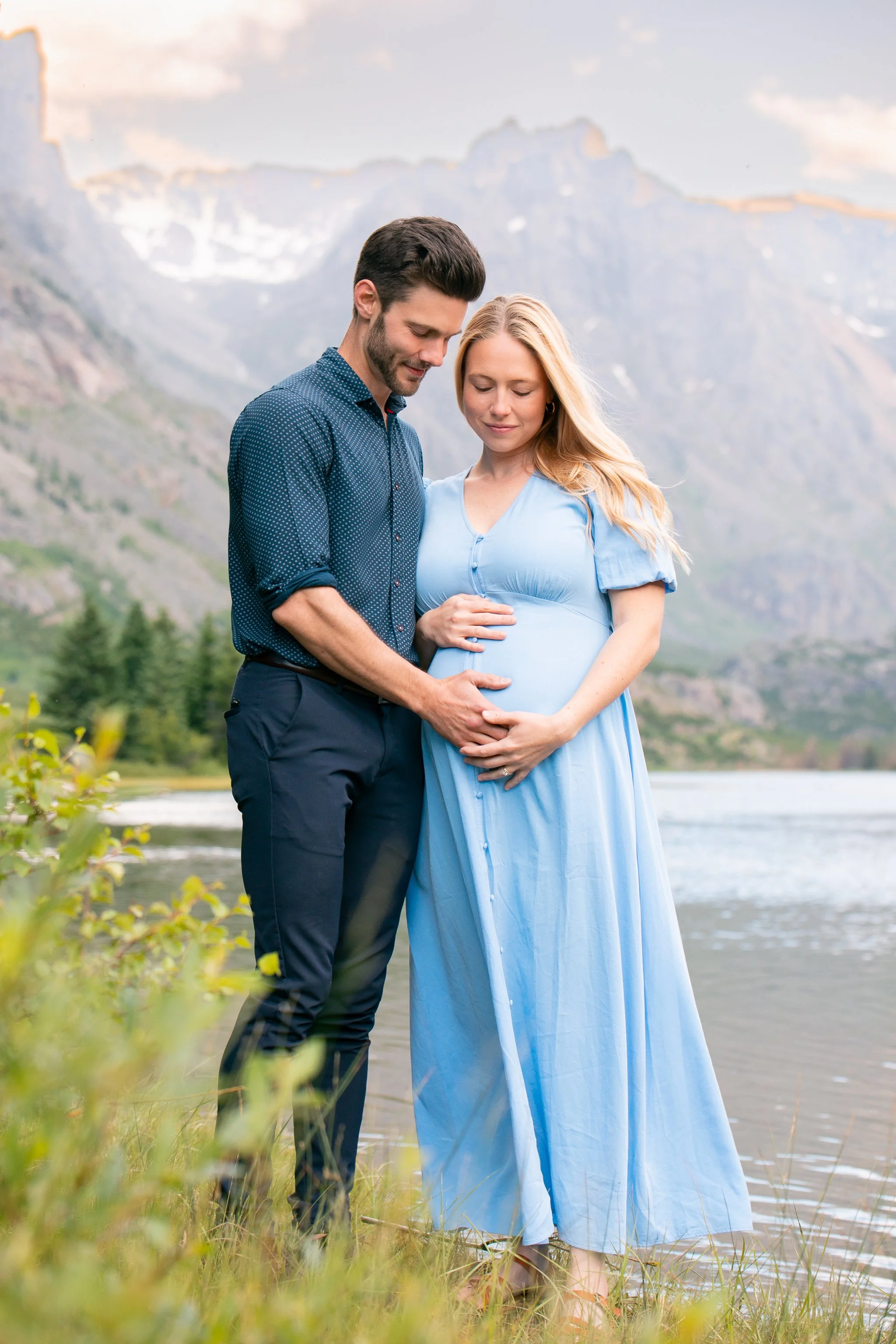 aprilstuartphoto (50 of 79).jpg