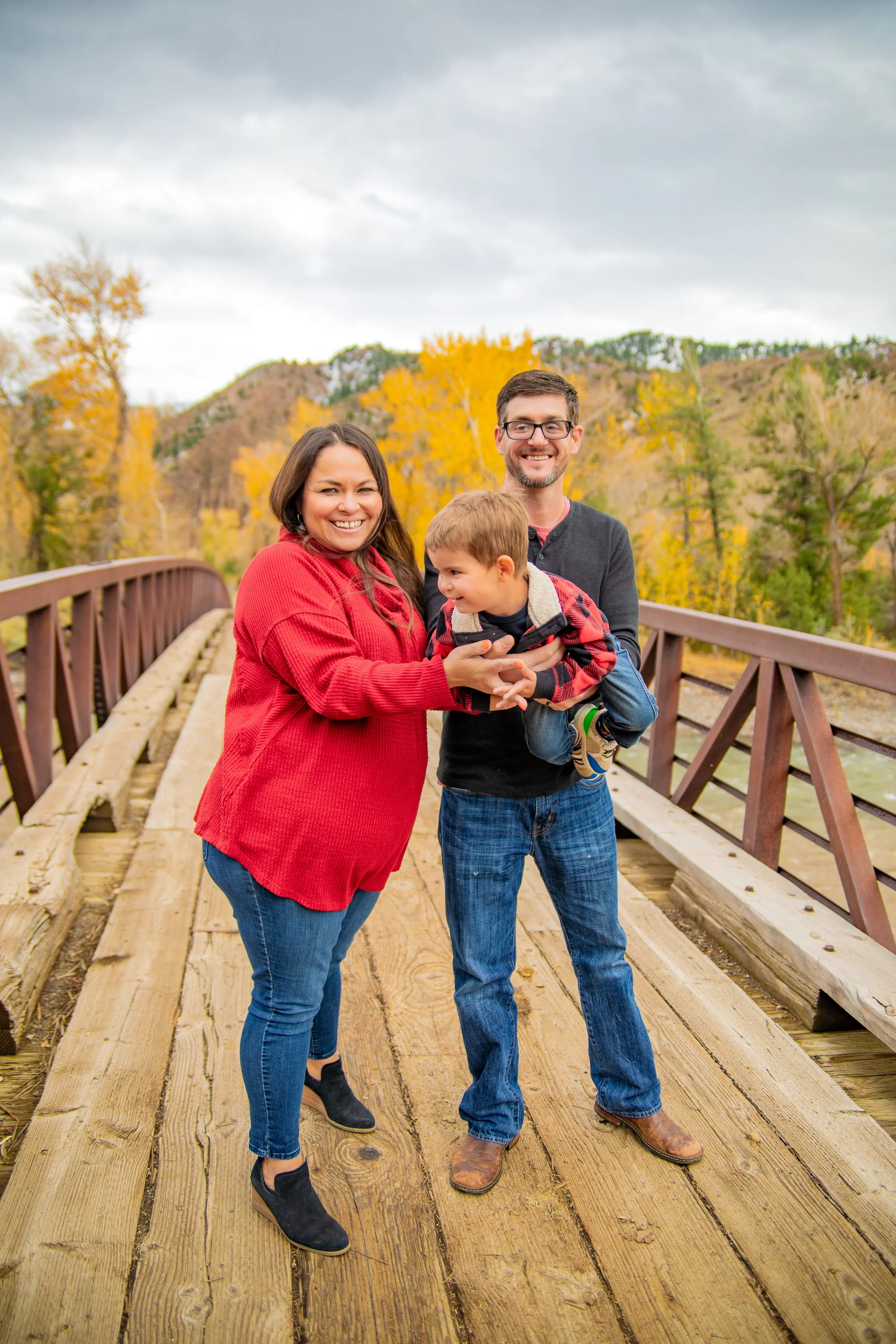 AprilStuart (15 of 66).jpg