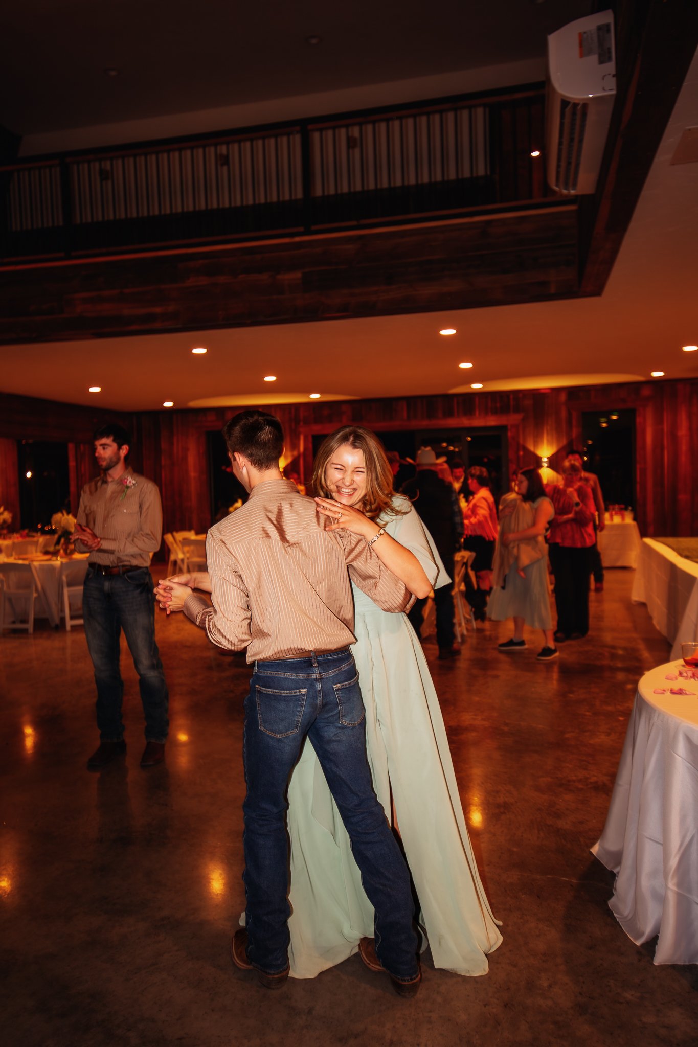 DancingS-154.JPG