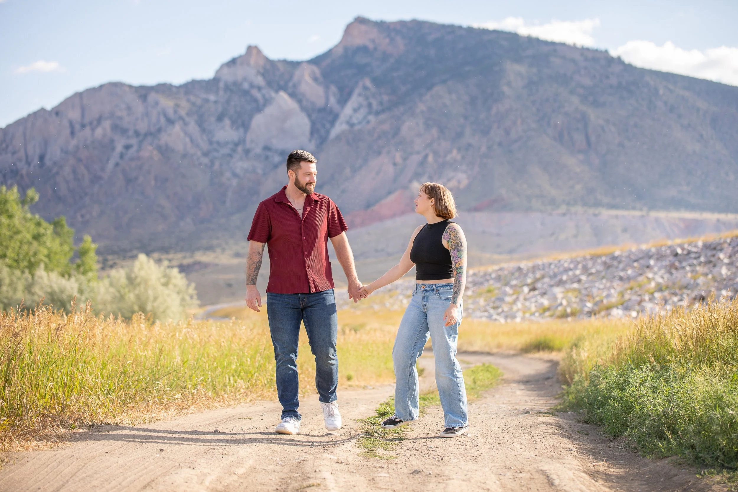 aprilstuartphoto (57 of 74).jpg