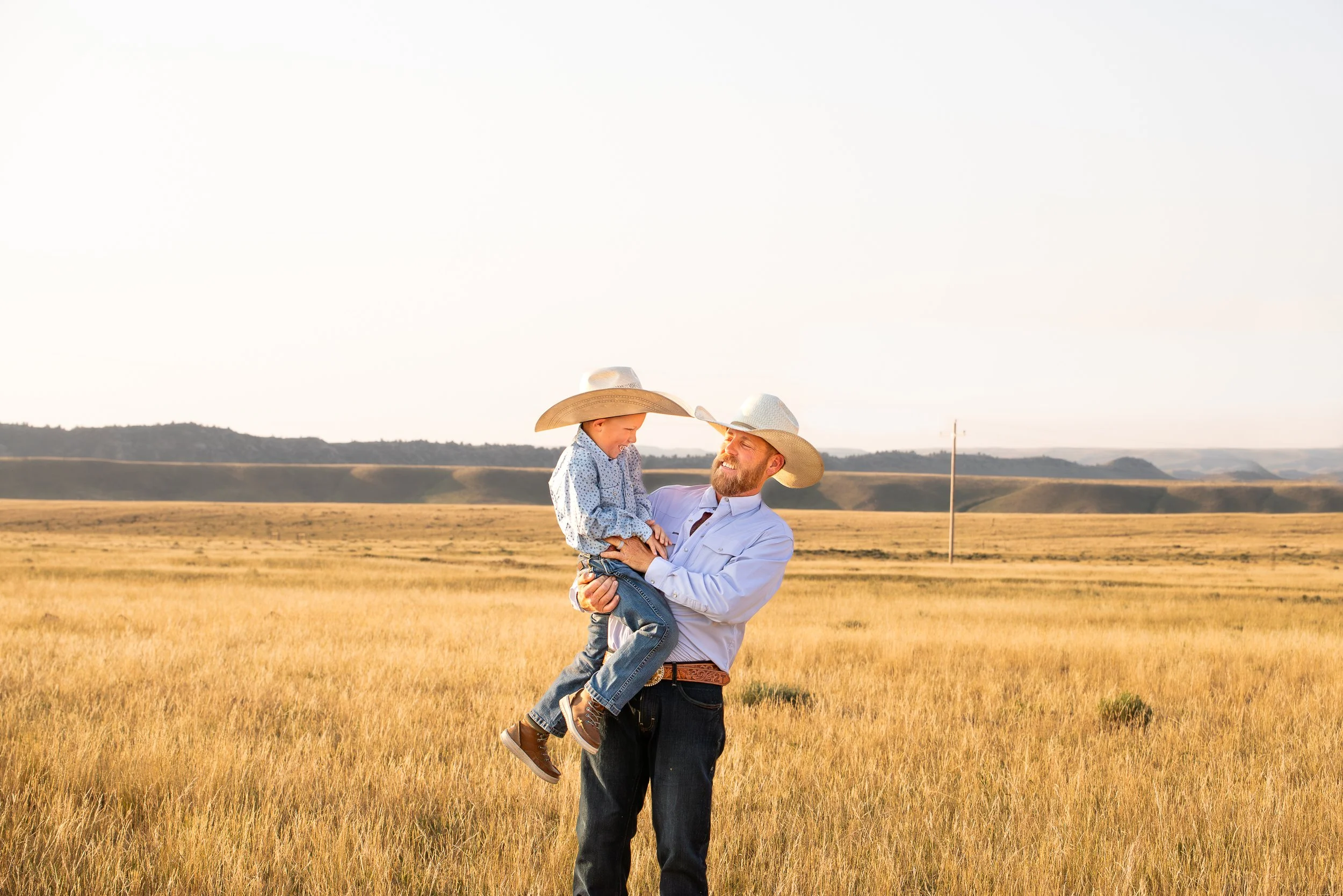 aprilstuartphoto (53 of 67).jpg