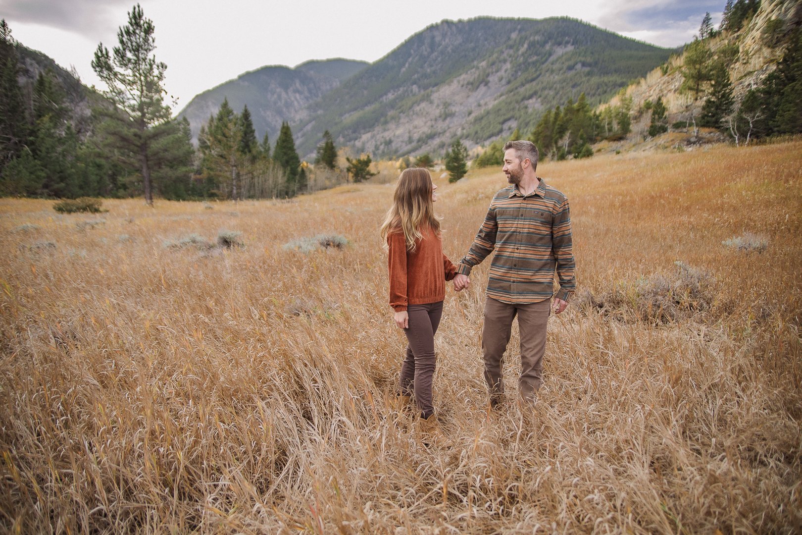 aprilstuartphotography (59 of 161).jpg