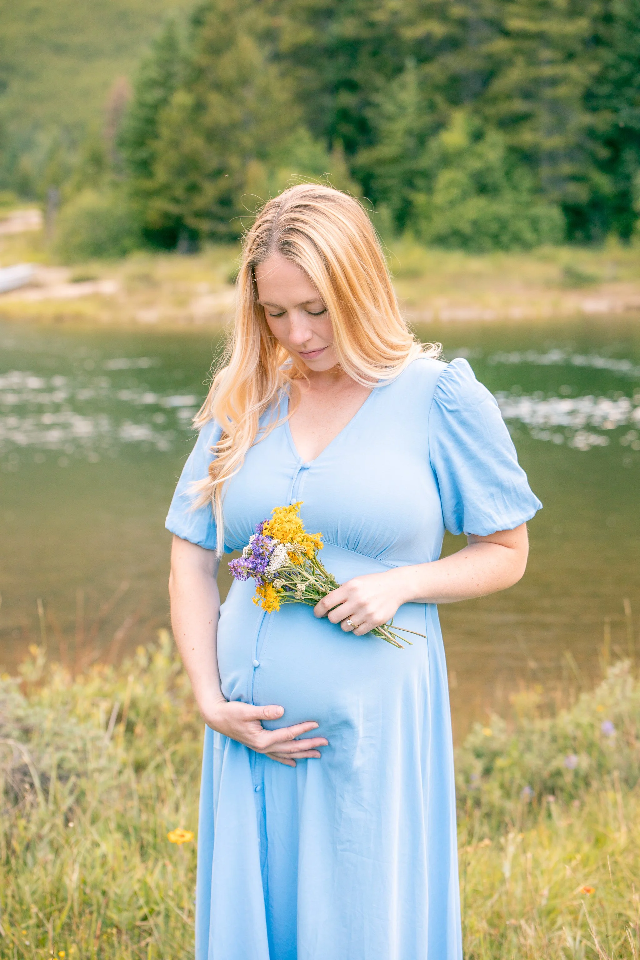 aprilstuartphoto (73 of 79).jpg