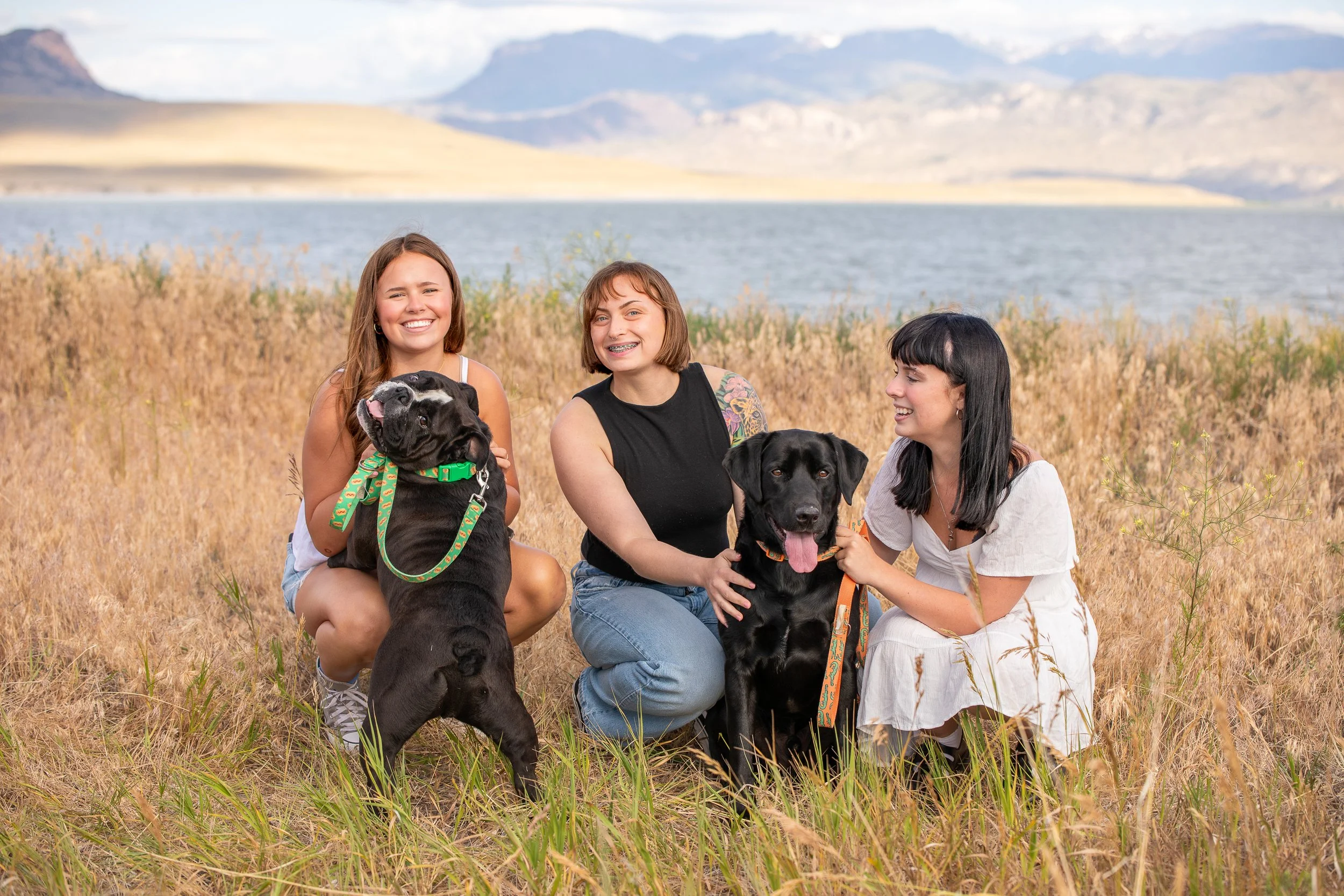 aprilstuartphoto (8 of 74).jpg