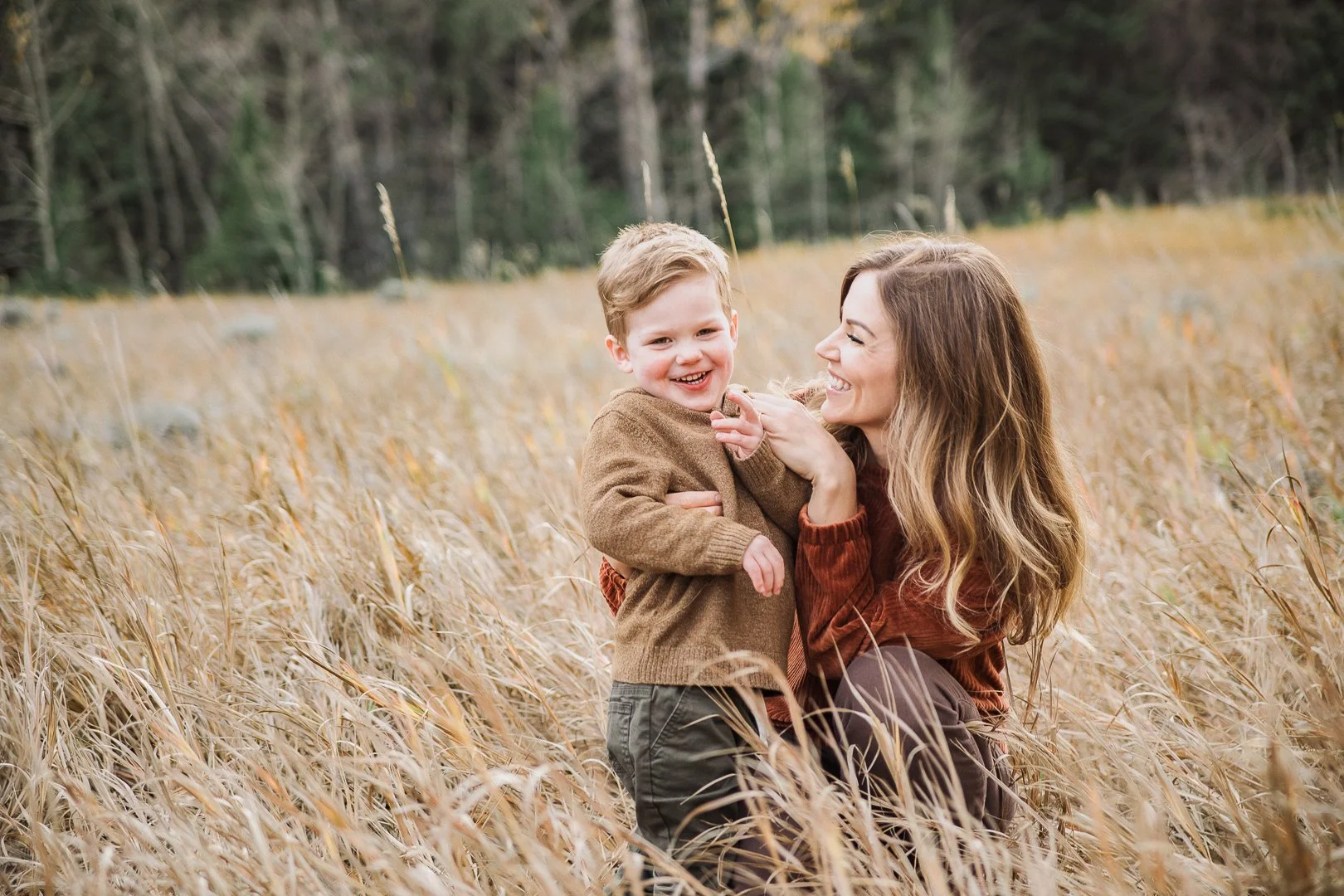 aprilstuartphotography (99 of 161).jpg