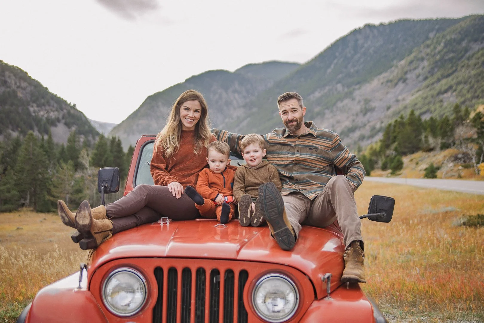 aprilstuartphotography (118 of 161).jpg