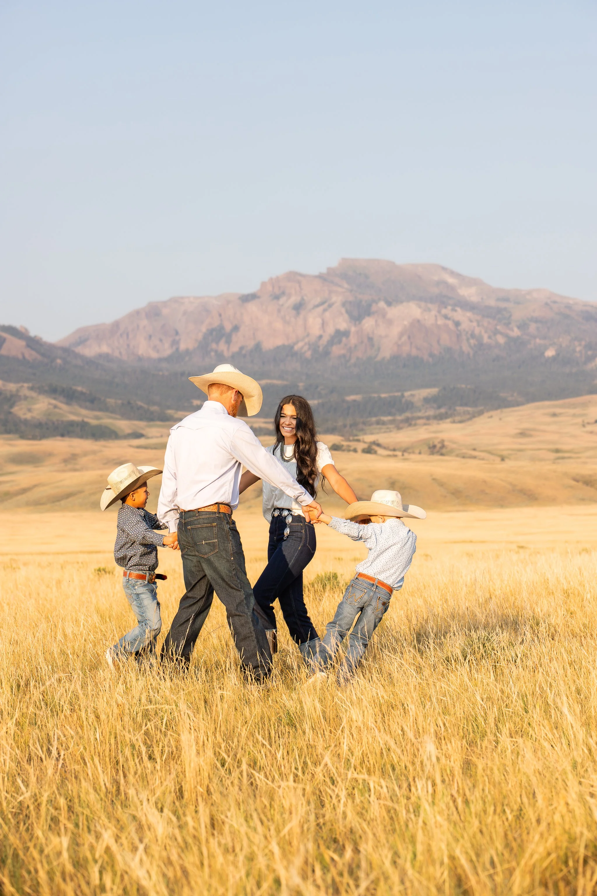 aprilstuartphoto (62 of 67).jpg