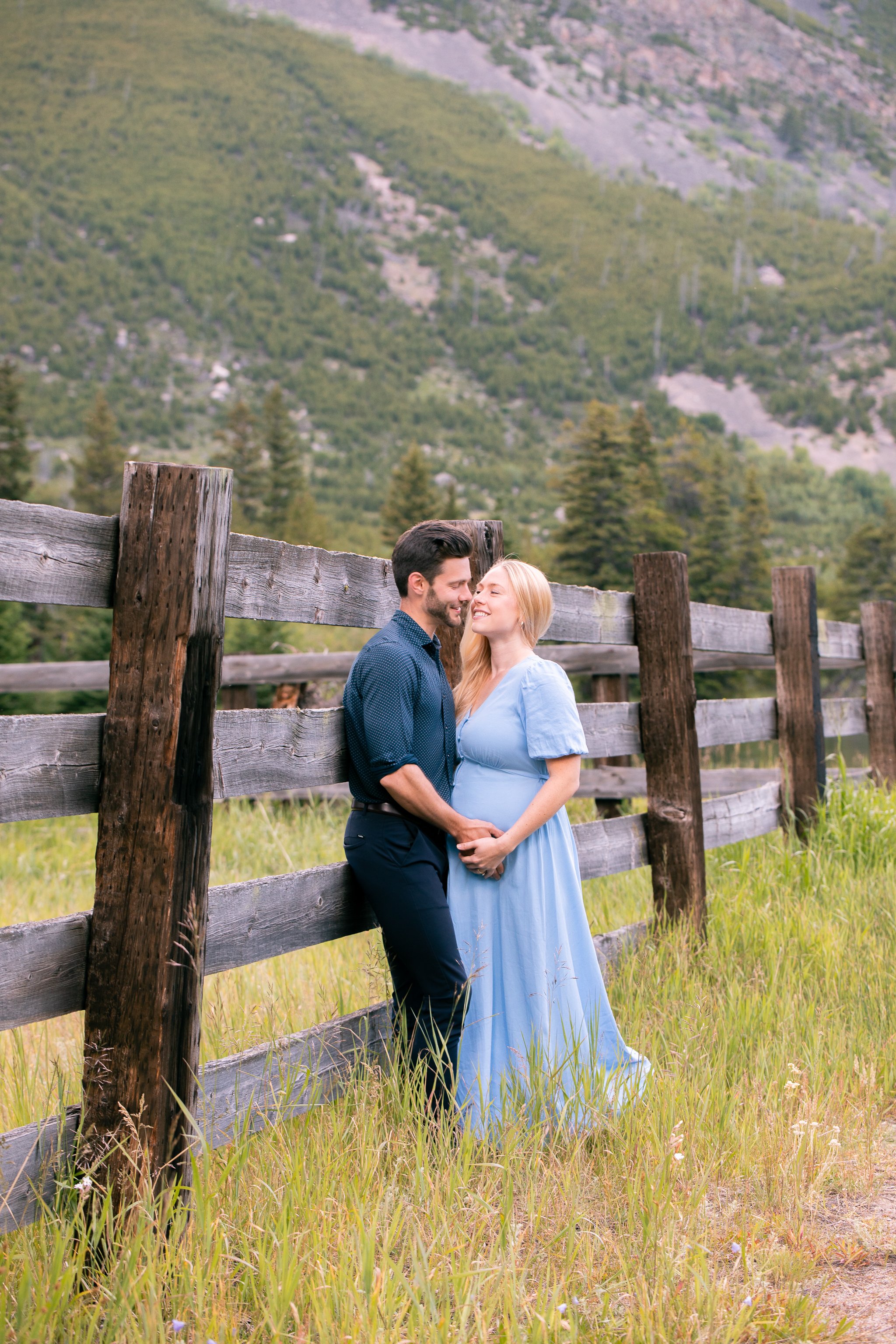 aprilstuartphoto (54 of 79).jpg