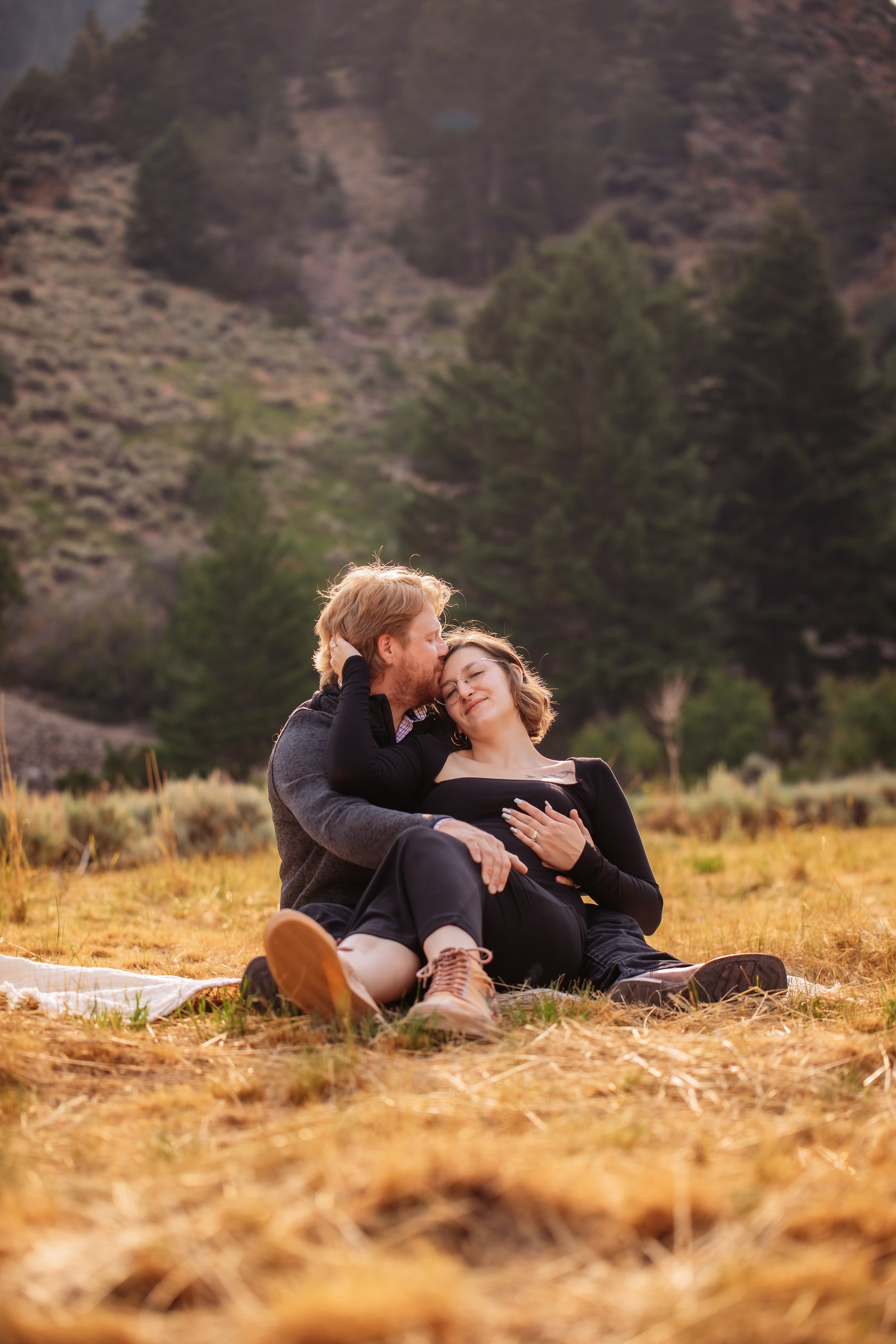 aprilstuartphoto (61 of 110).jpg