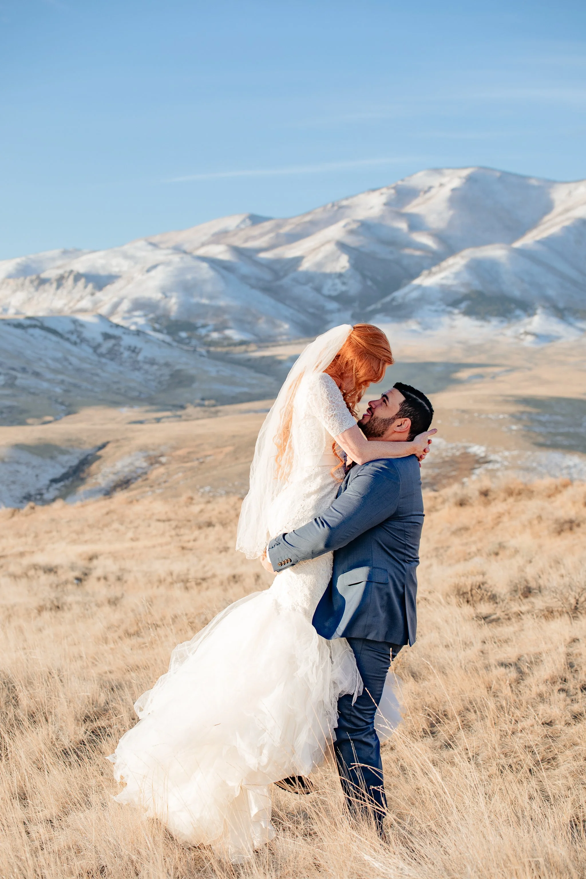 aprilstuartphoto (37 of 66).jpg