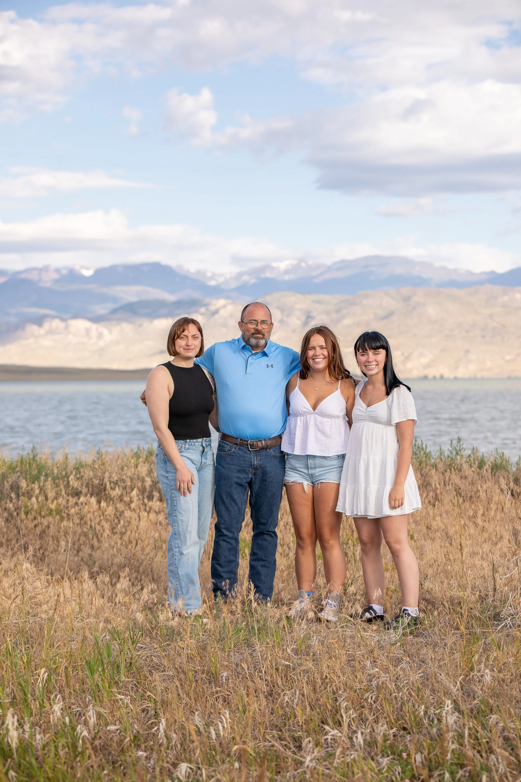 aprilstuartphoto (13 of 74).jpg