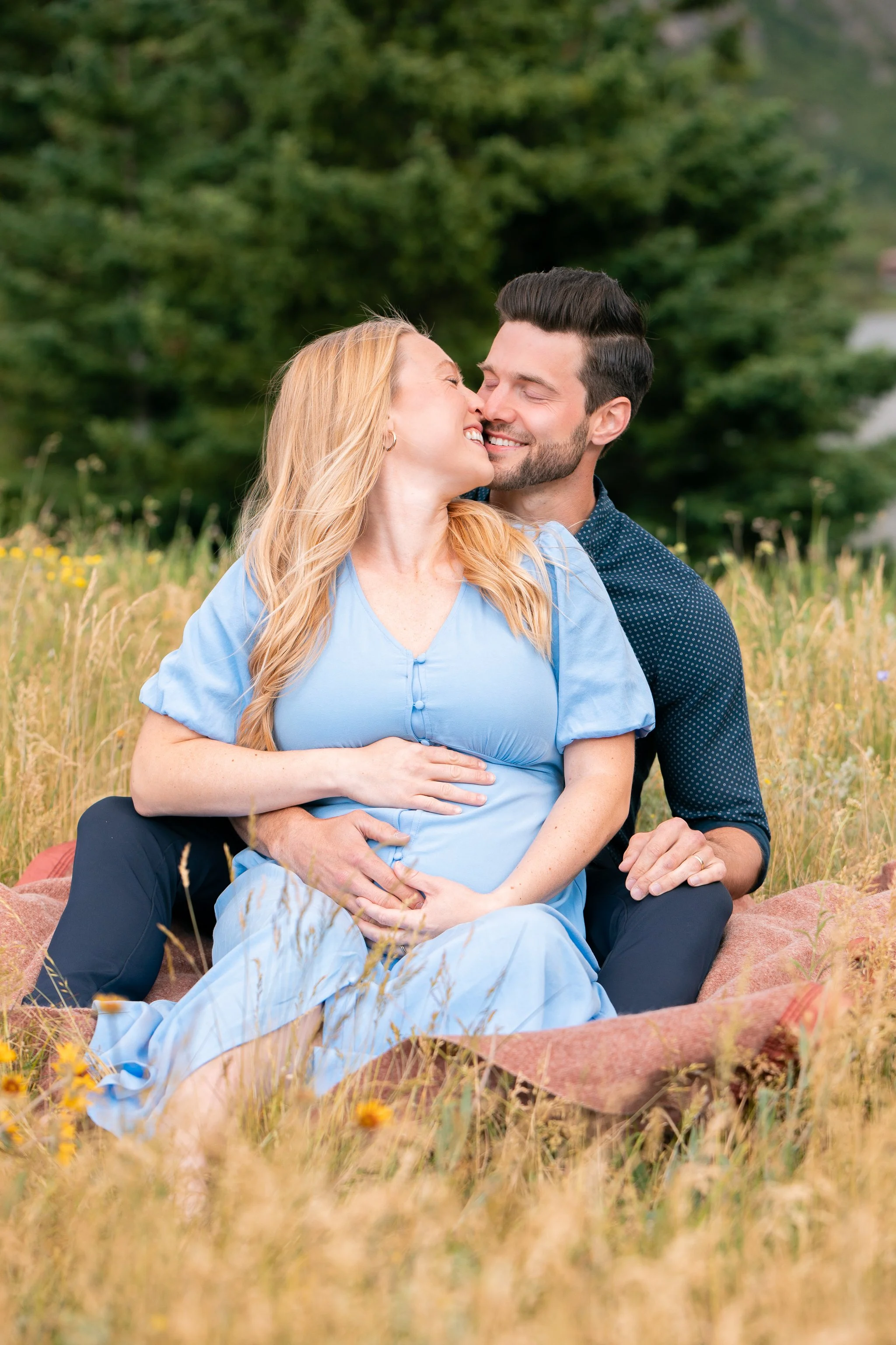 aprilstuartphoto (35 of 79).jpg