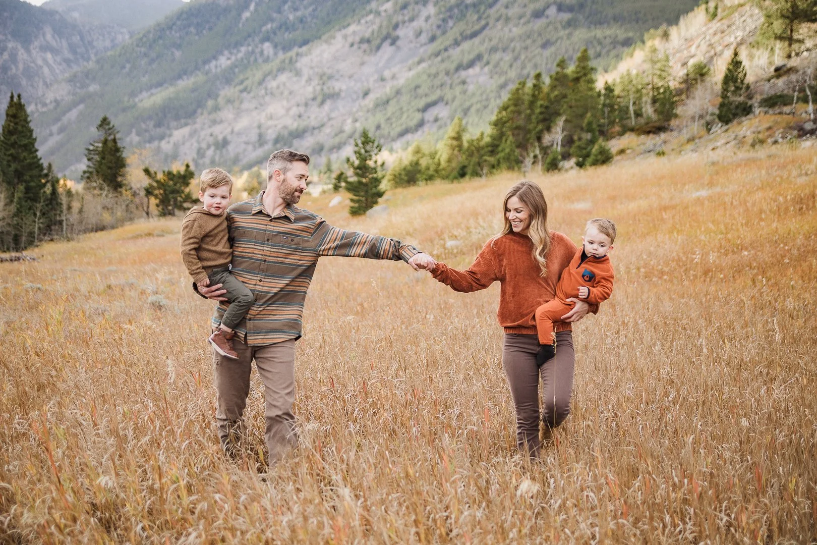 aprilstuartphotography (78 of 161).jpg