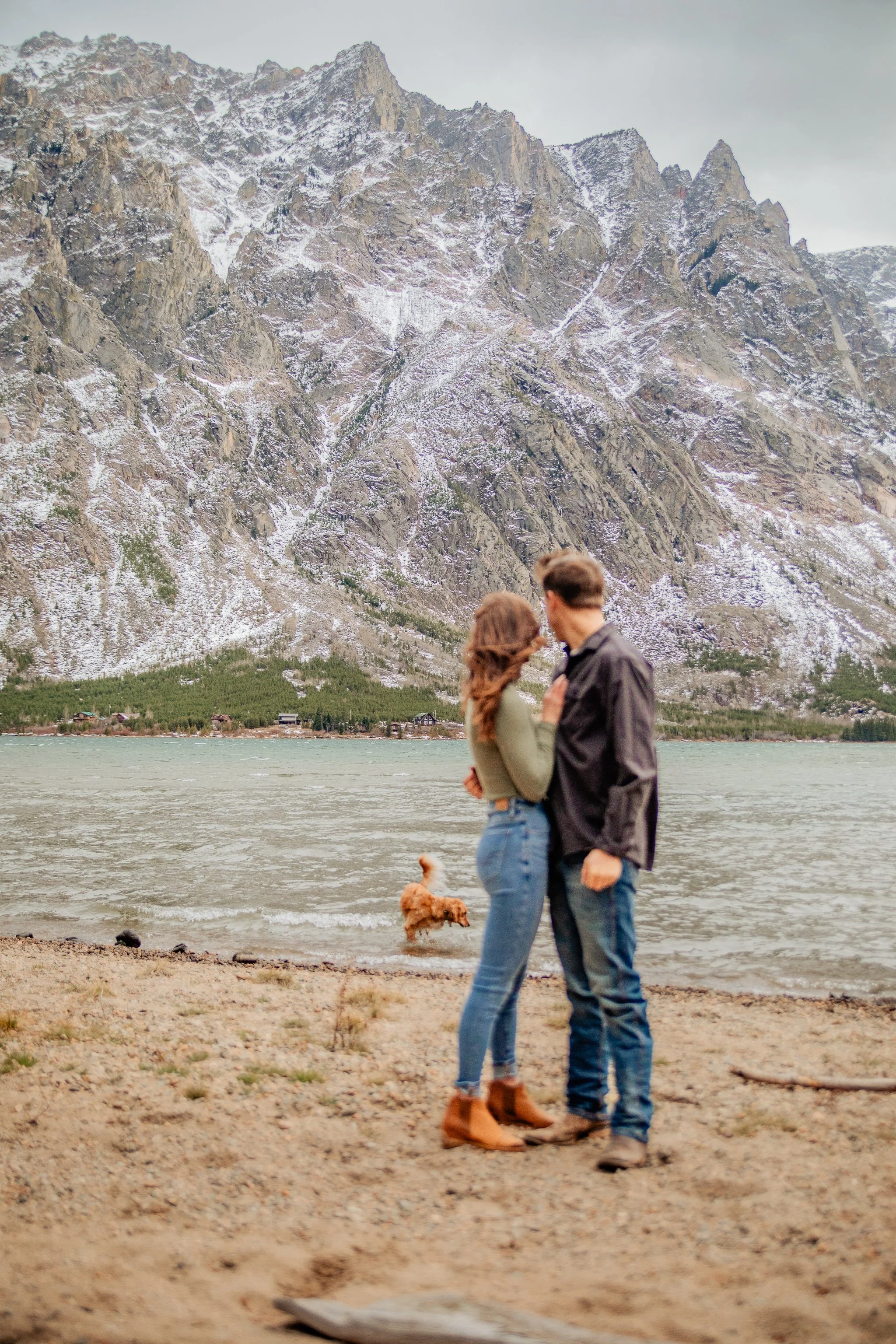 aprilstuartphotography (132 of 170).jpg