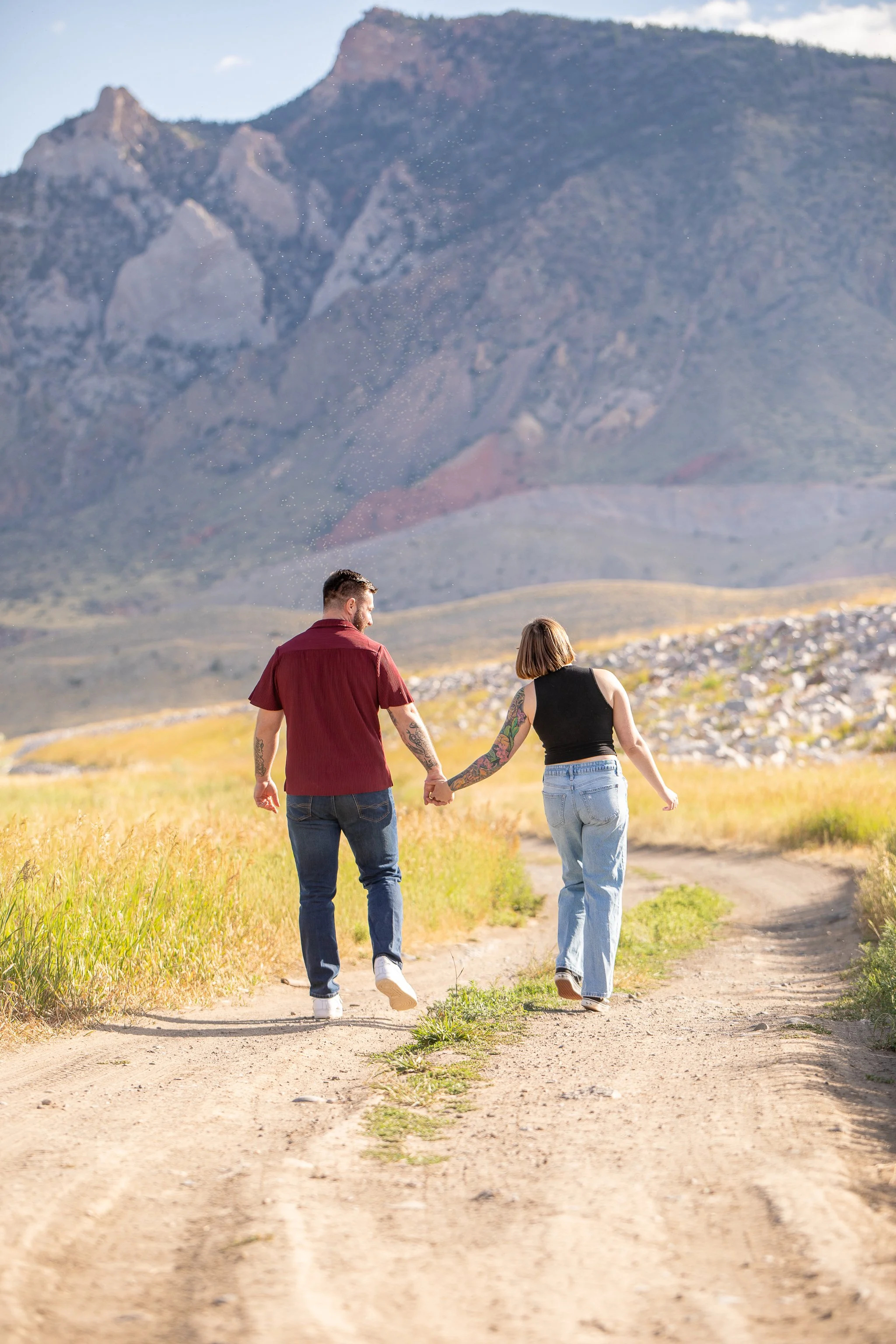 aprilstuartphoto (55 of 74).jpg