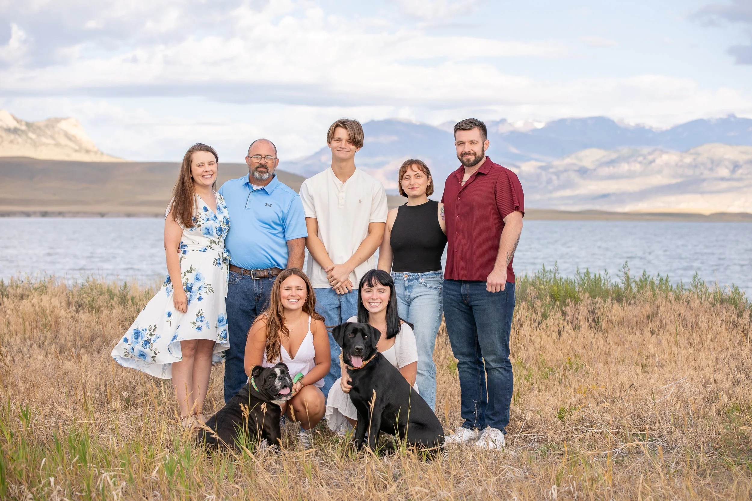 aprilstuartphoto (22 of 74).jpg