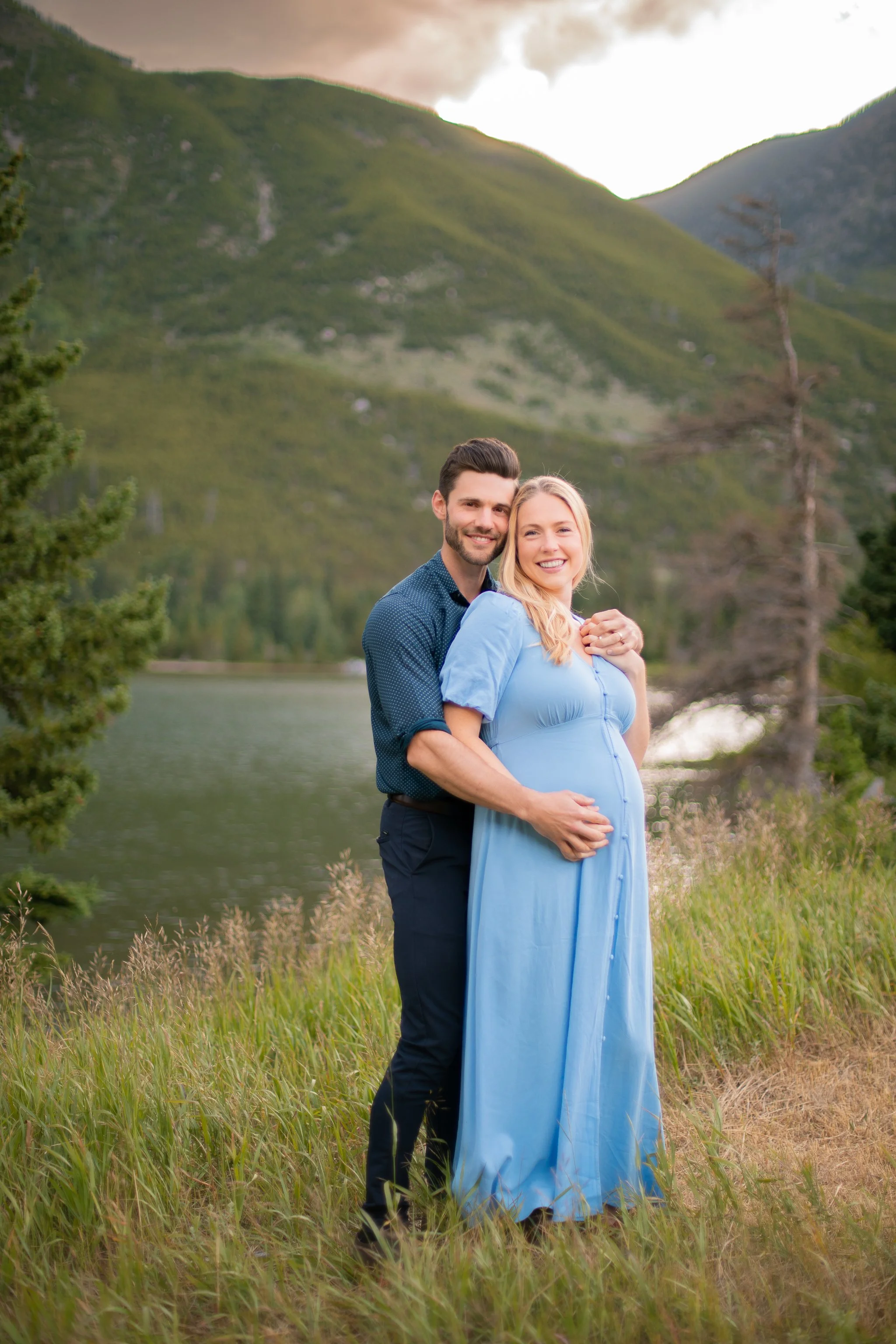 aprilstuartphoto (28 of 79).jpg