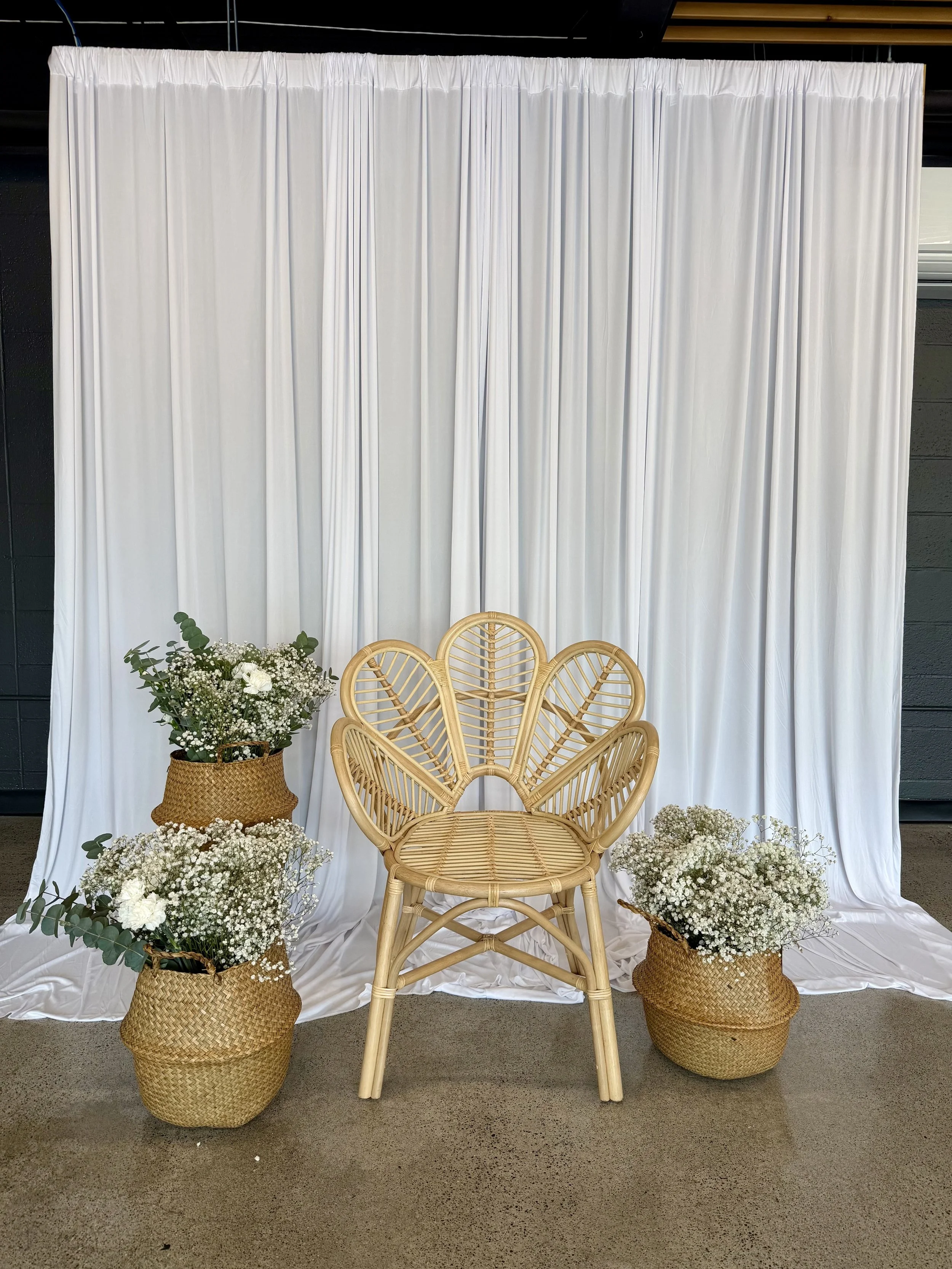 Church Events