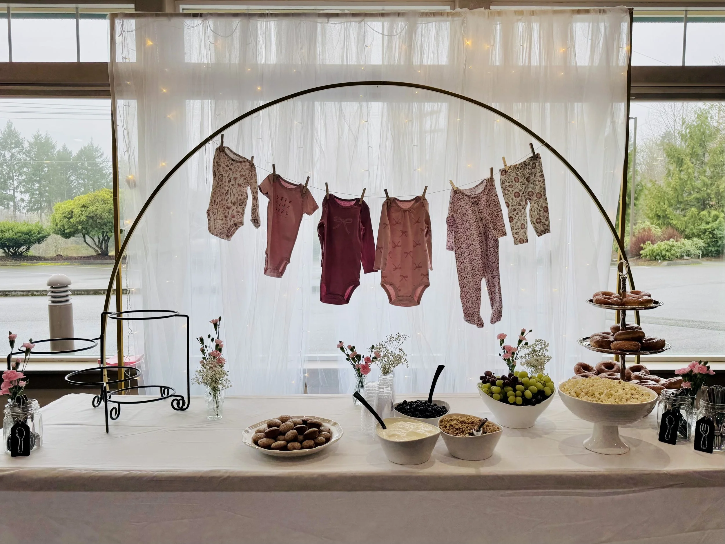 FullSizeRender 2.jpeg