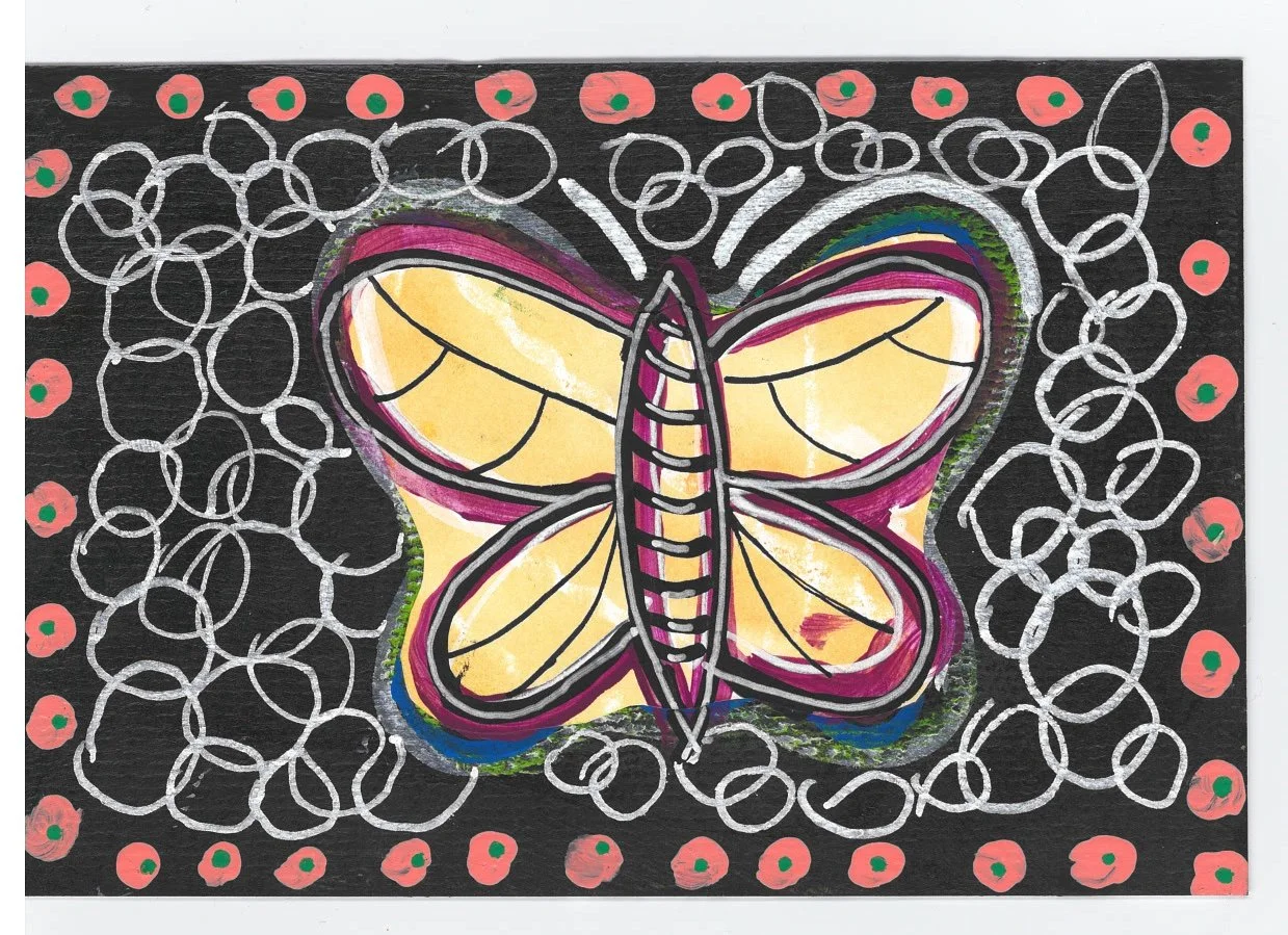 butterfly 1.jpg