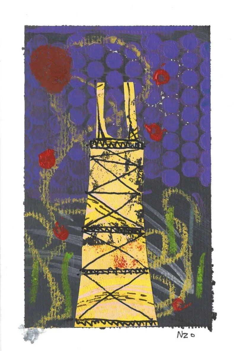 chicago building 3.jpg