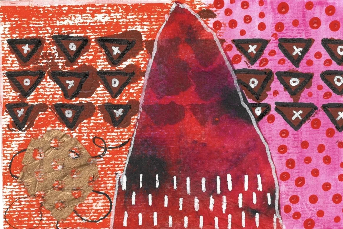 rocky river 3  2.jpg