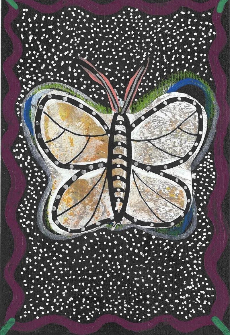 butterfly 3.jpg