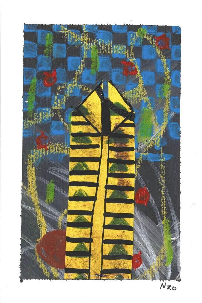 chicago building 2.jpg